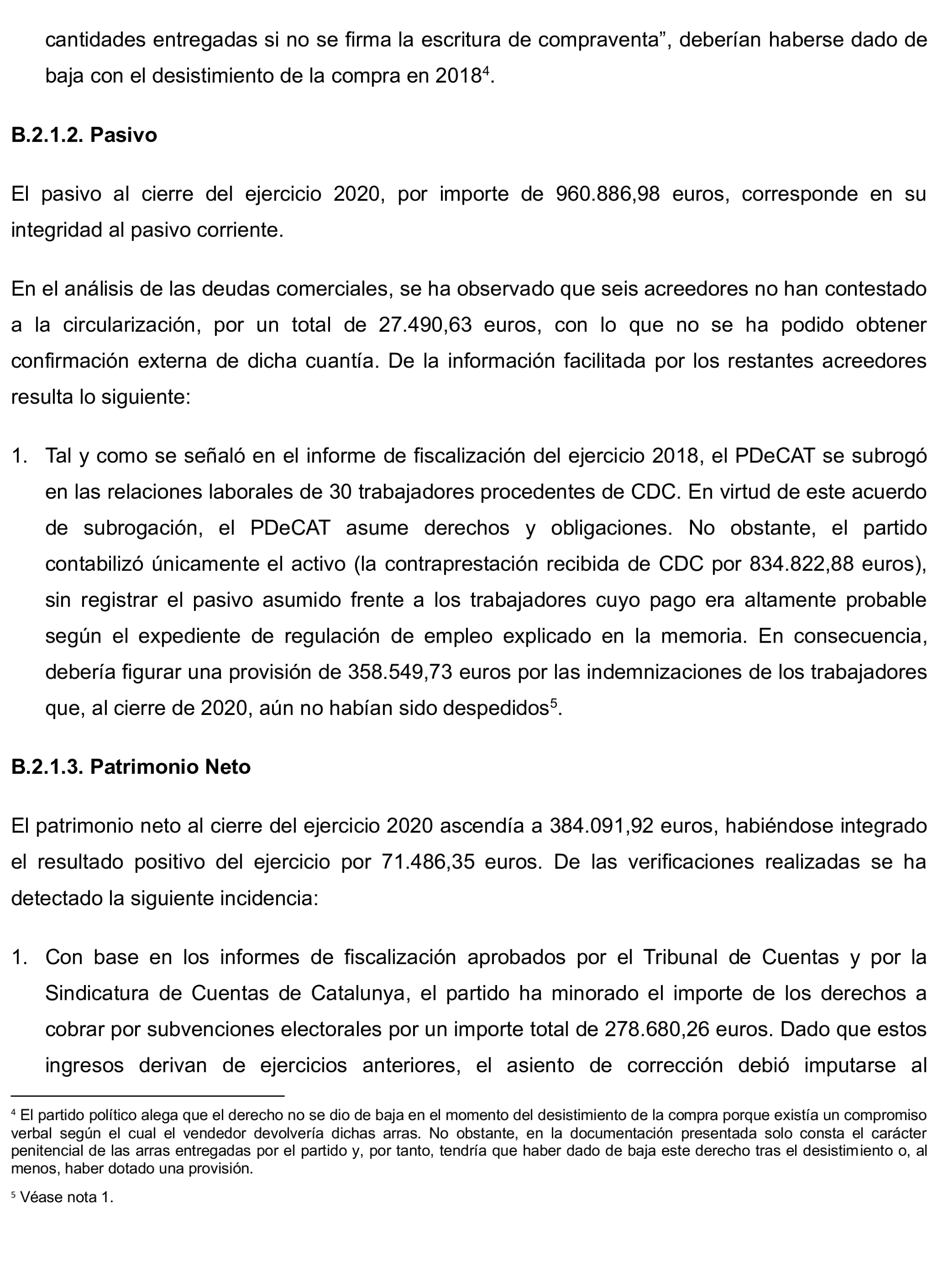 Imagen: /datos/imagenes/disp/2024/312/27233_15150845_308.png