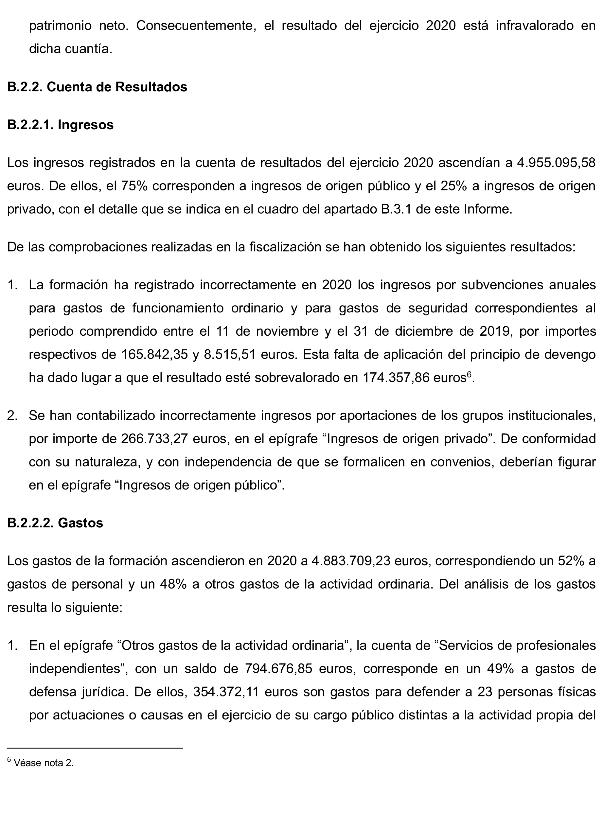 Imagen: /datos/imagenes/disp/2024/312/27233_15150845_309.png