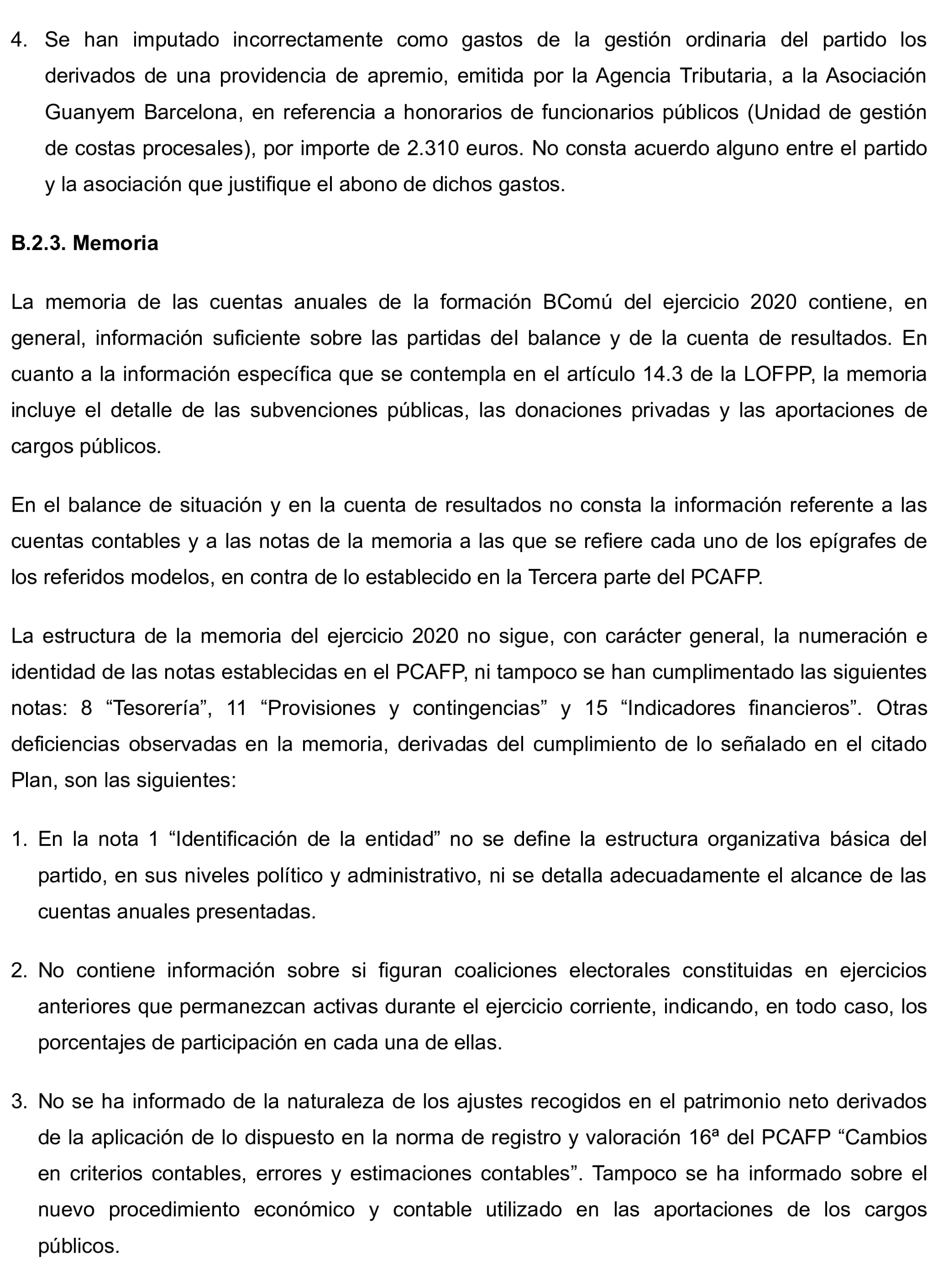 Imagen: /datos/imagenes/disp/2024/312/27233_15150845_31.png