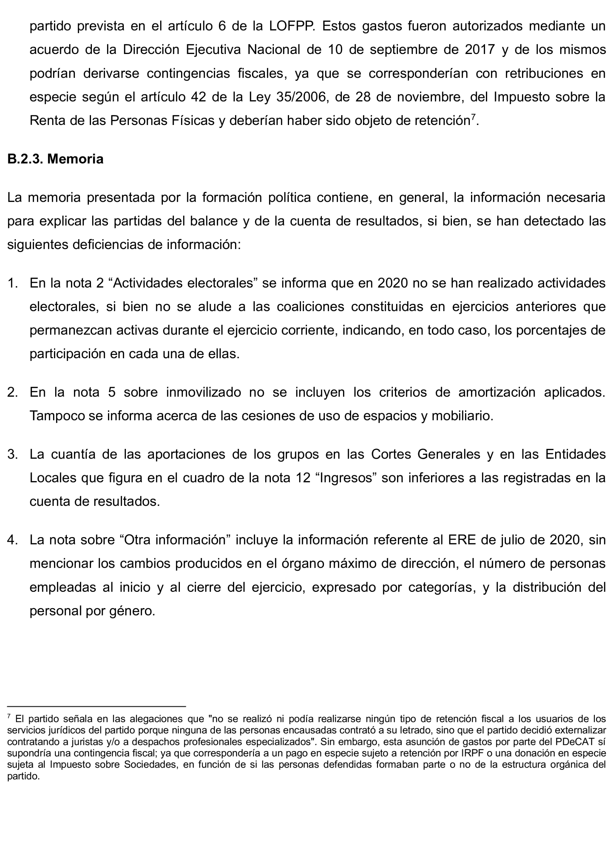 Imagen: /datos/imagenes/disp/2024/312/27233_15150845_310.png