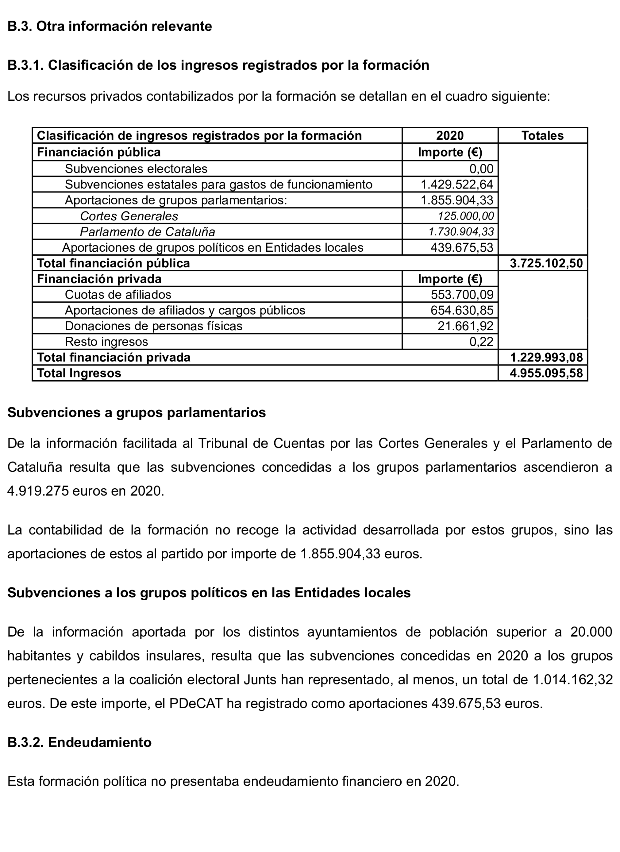 Imagen: /datos/imagenes/disp/2024/312/27233_15150845_311.png