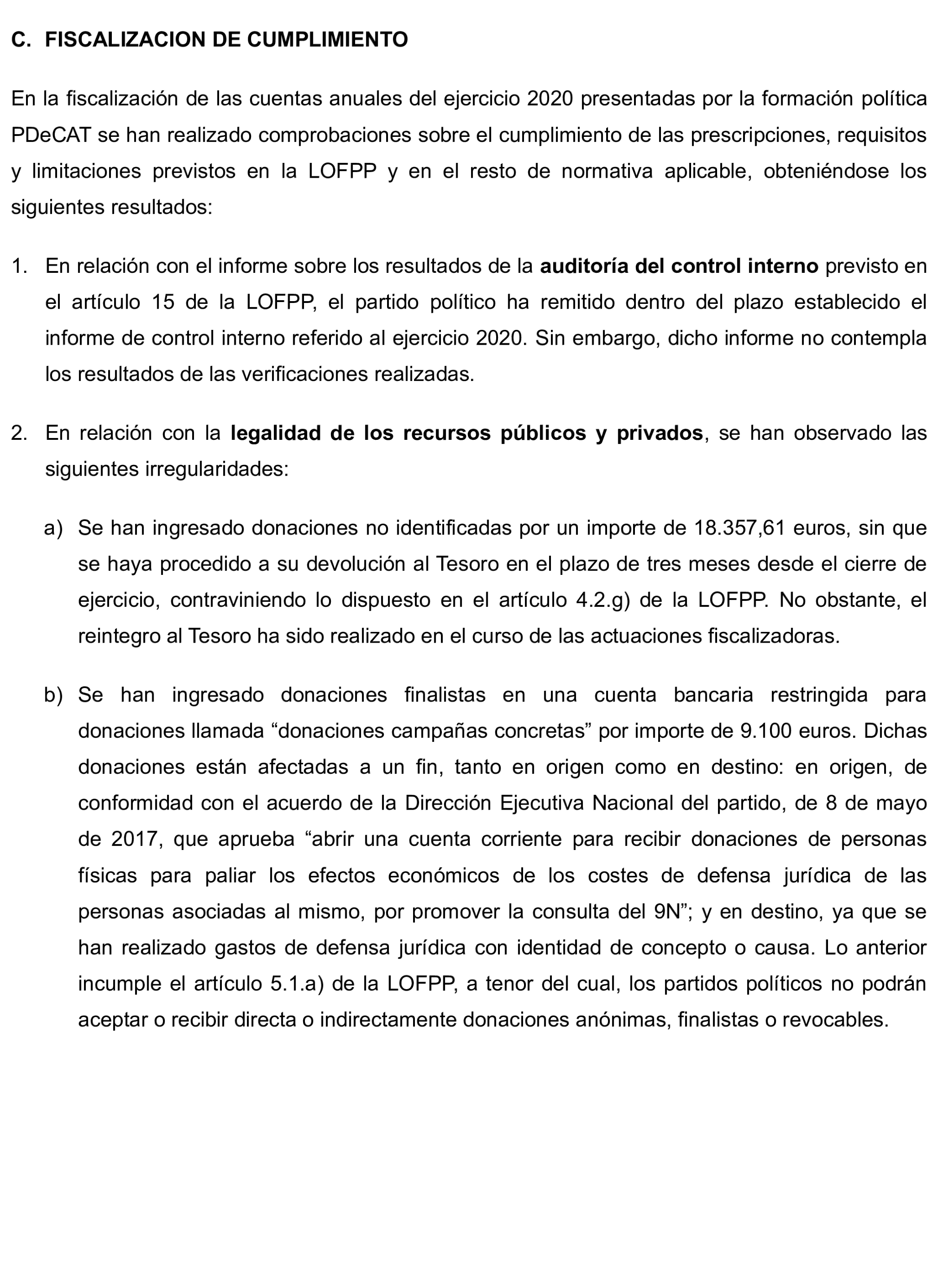 Imagen: /datos/imagenes/disp/2024/312/27233_15150845_312.png