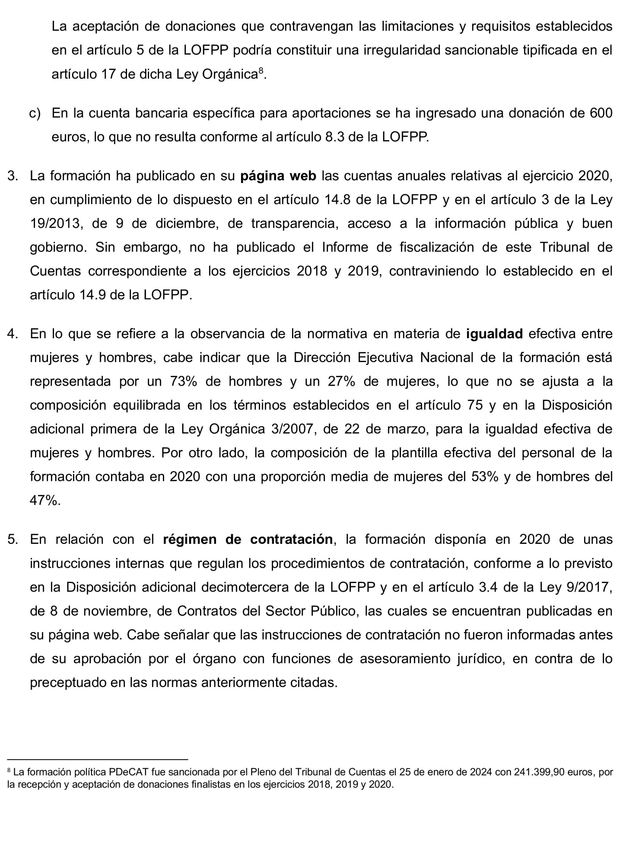 Imagen: /datos/imagenes/disp/2024/312/27233_15150845_313.png