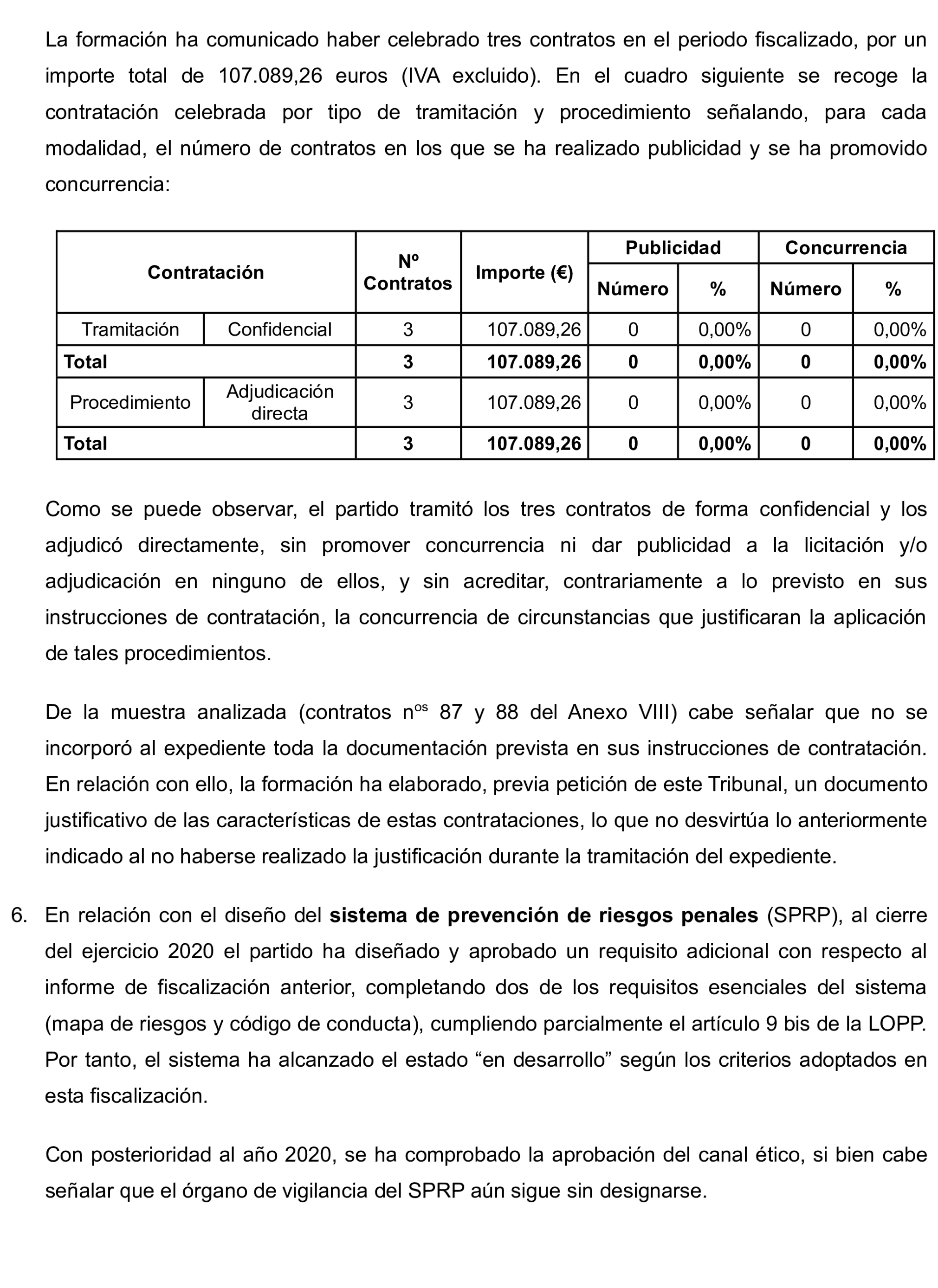 Imagen: /datos/imagenes/disp/2024/312/27233_15150845_314.png