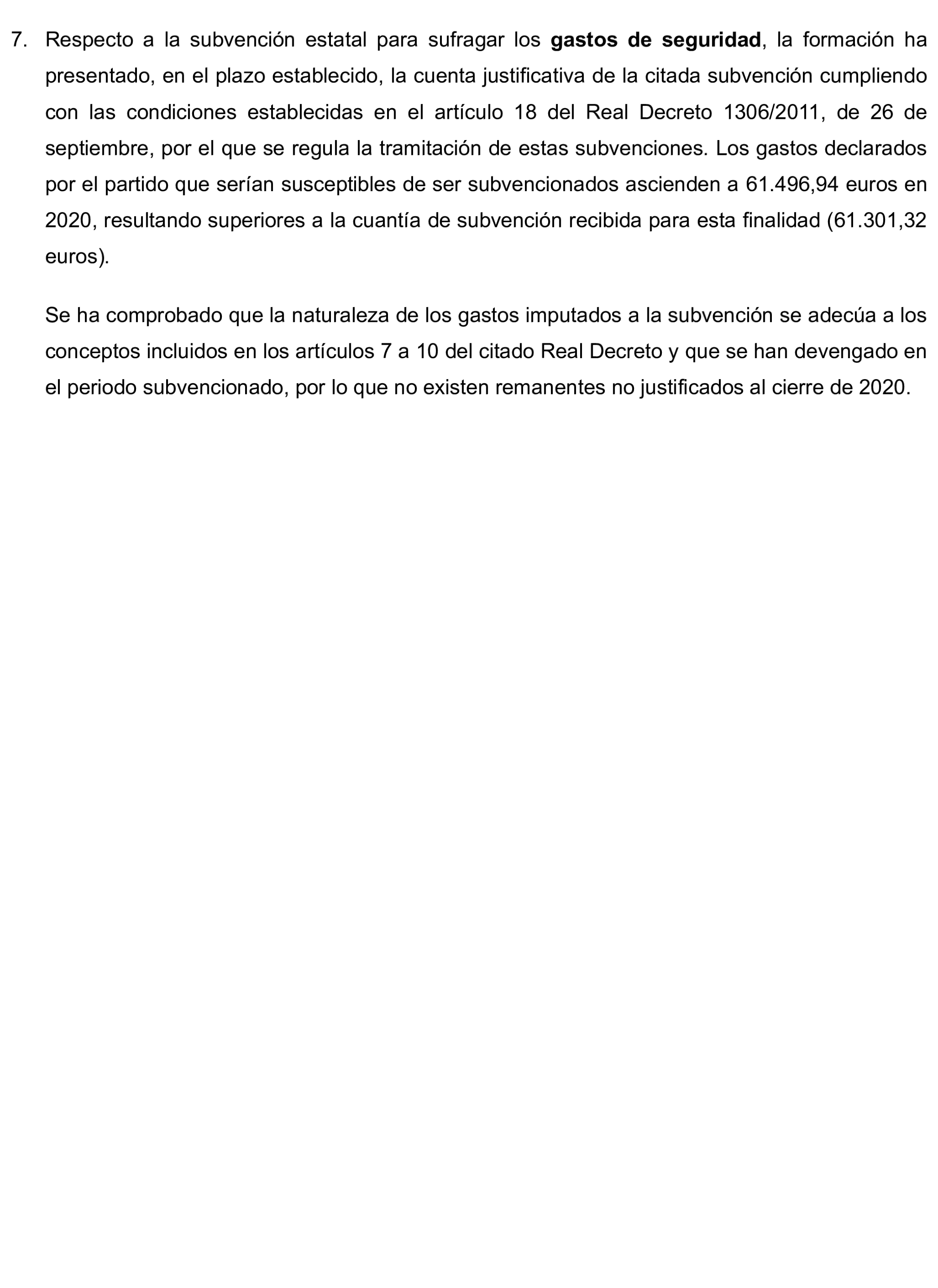 Imagen: /datos/imagenes/disp/2024/312/27233_15150845_315.png