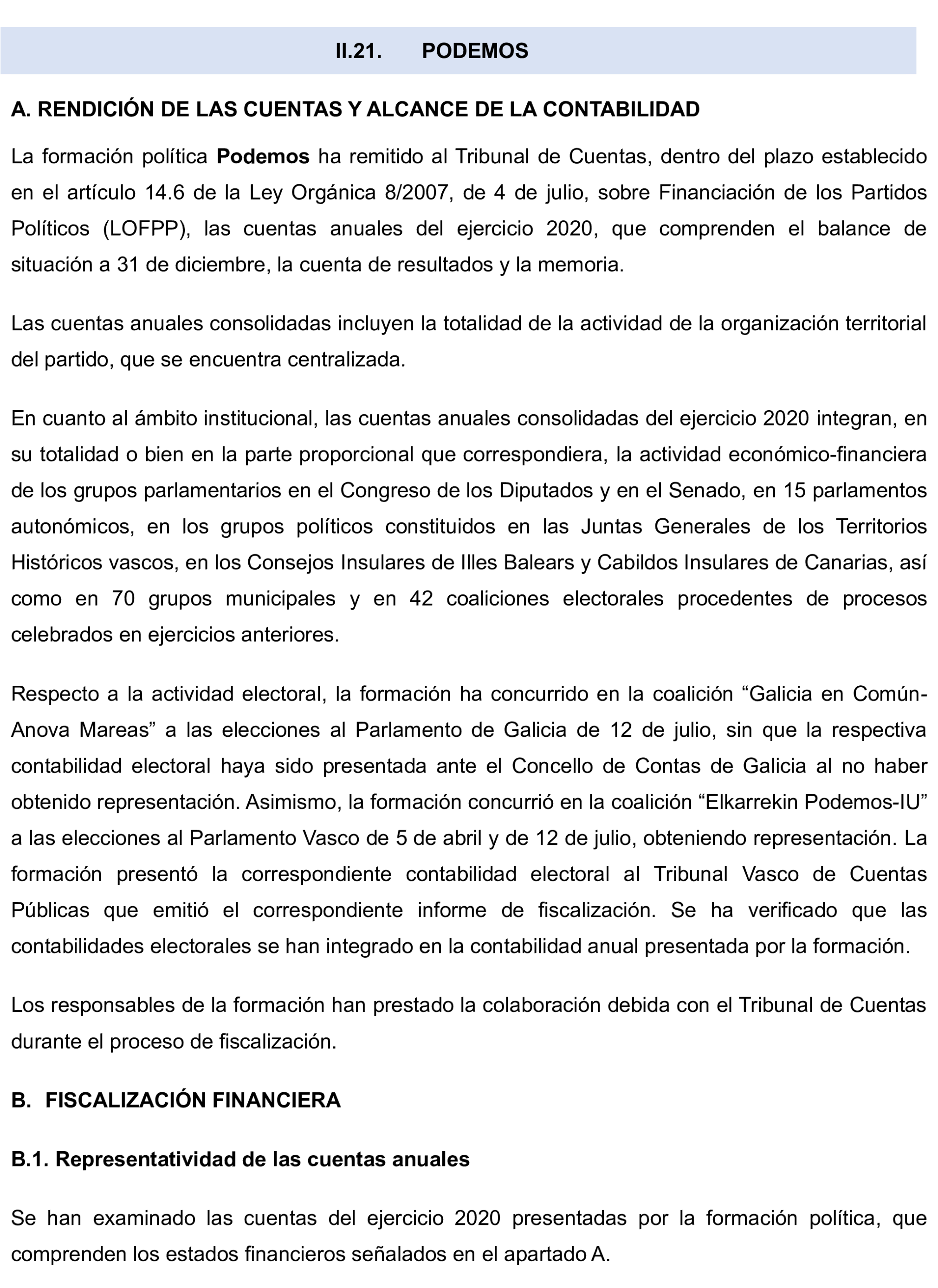 Imagen: /datos/imagenes/disp/2024/312/27233_15150845_318.png