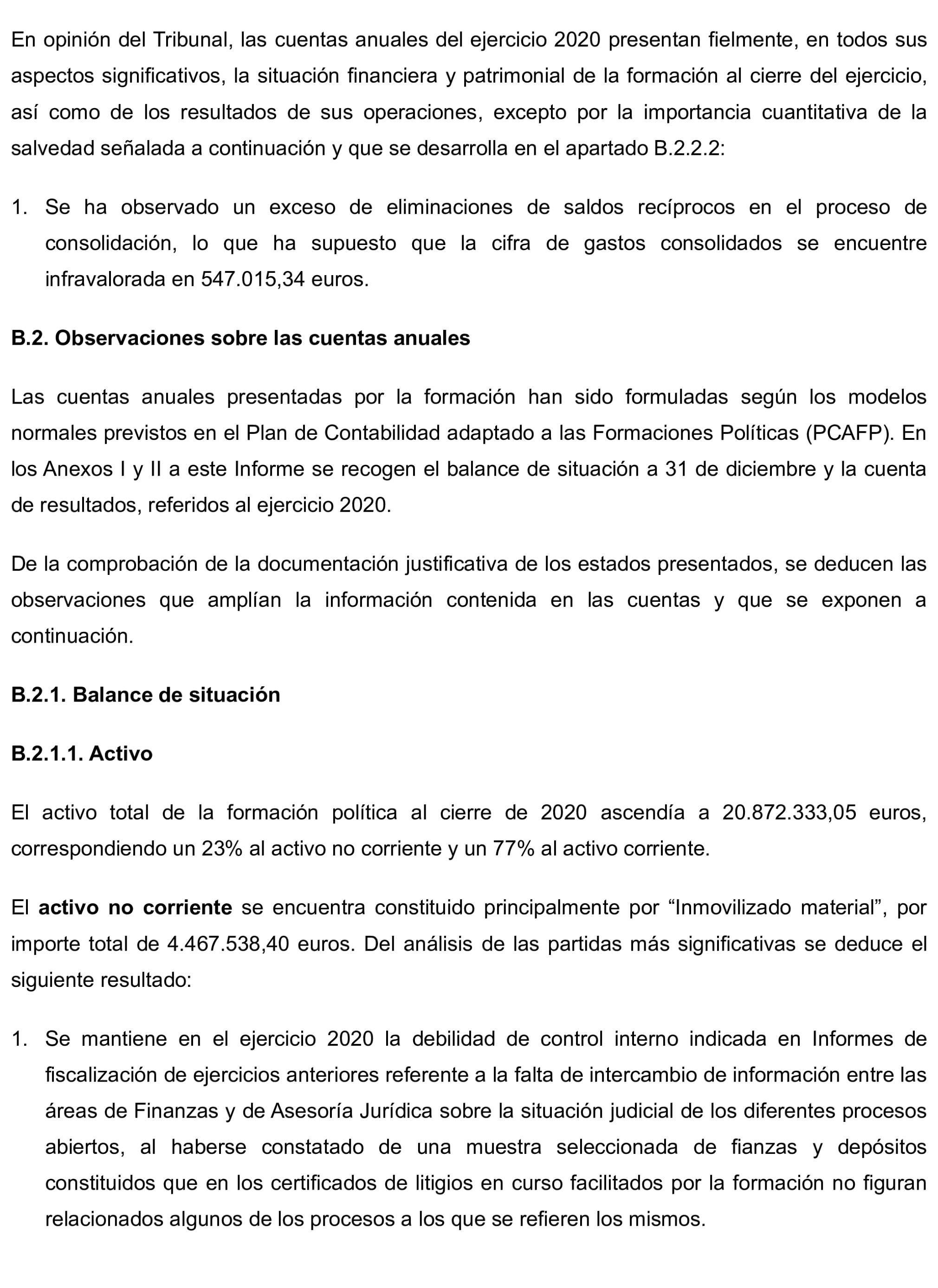 Imagen: /datos/imagenes/disp/2024/312/27233_15150845_319.png