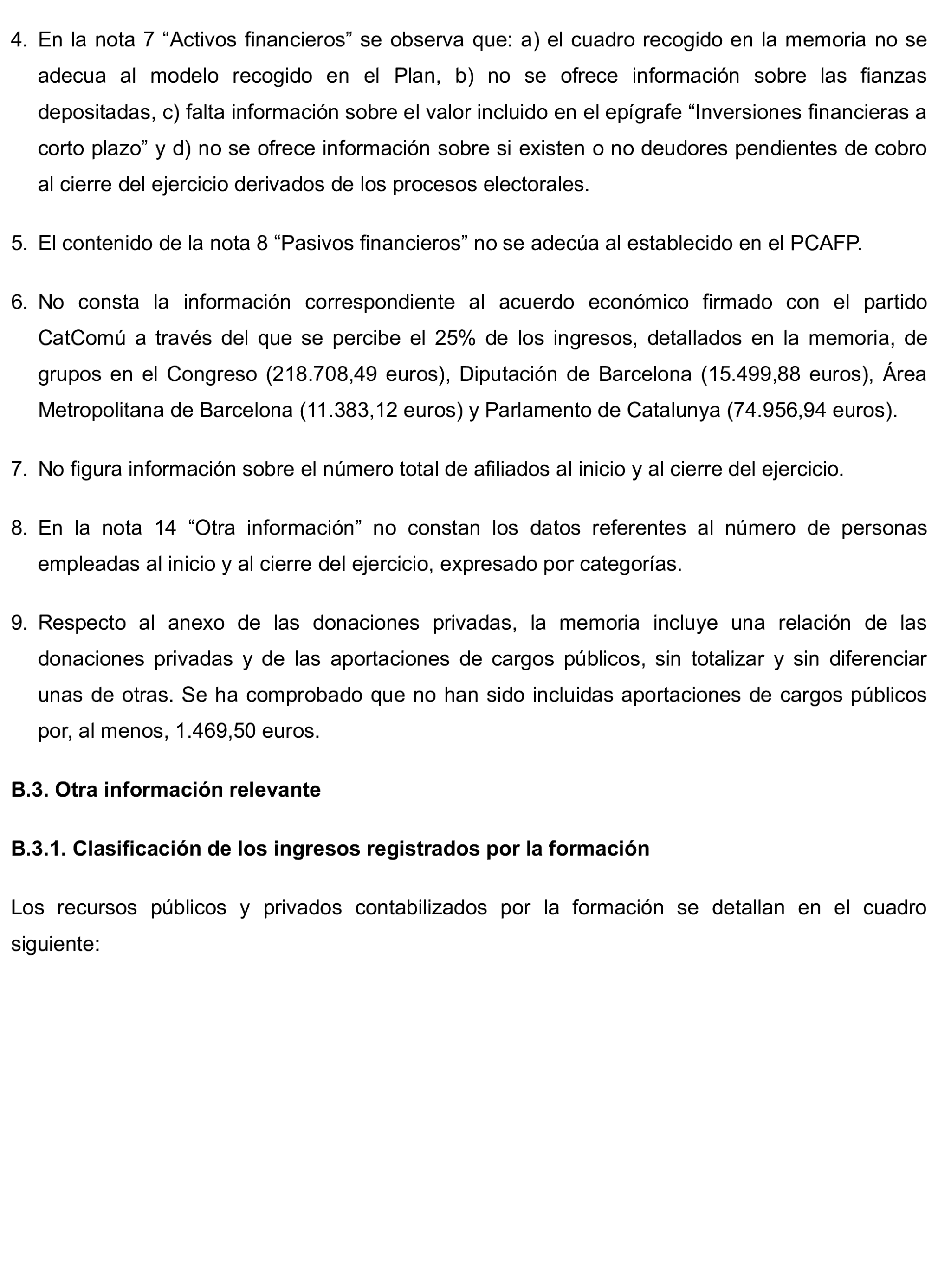 Imagen: /datos/imagenes/disp/2024/312/27233_15150845_32.png