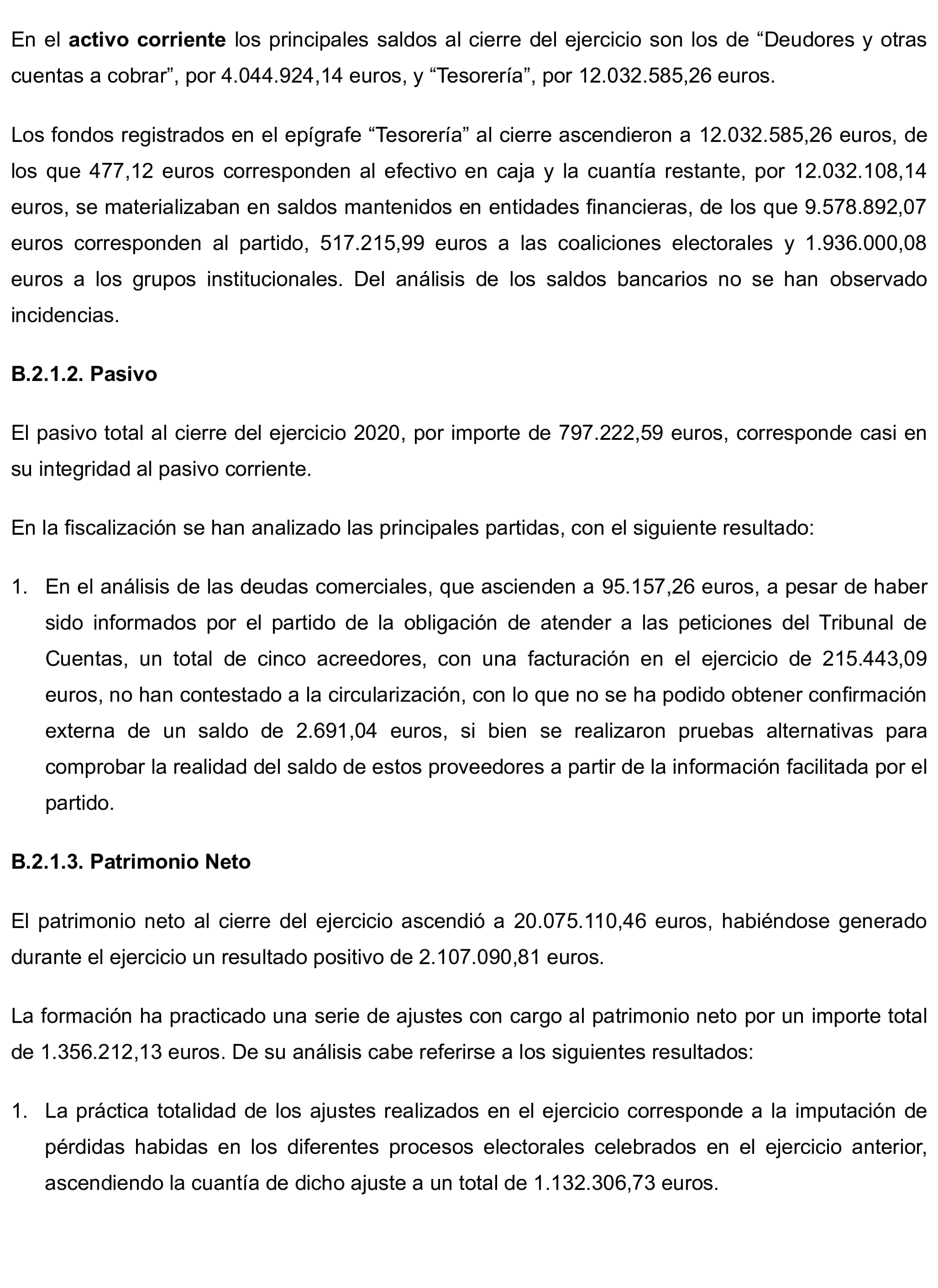 Imagen: /datos/imagenes/disp/2024/312/27233_15150845_320.png