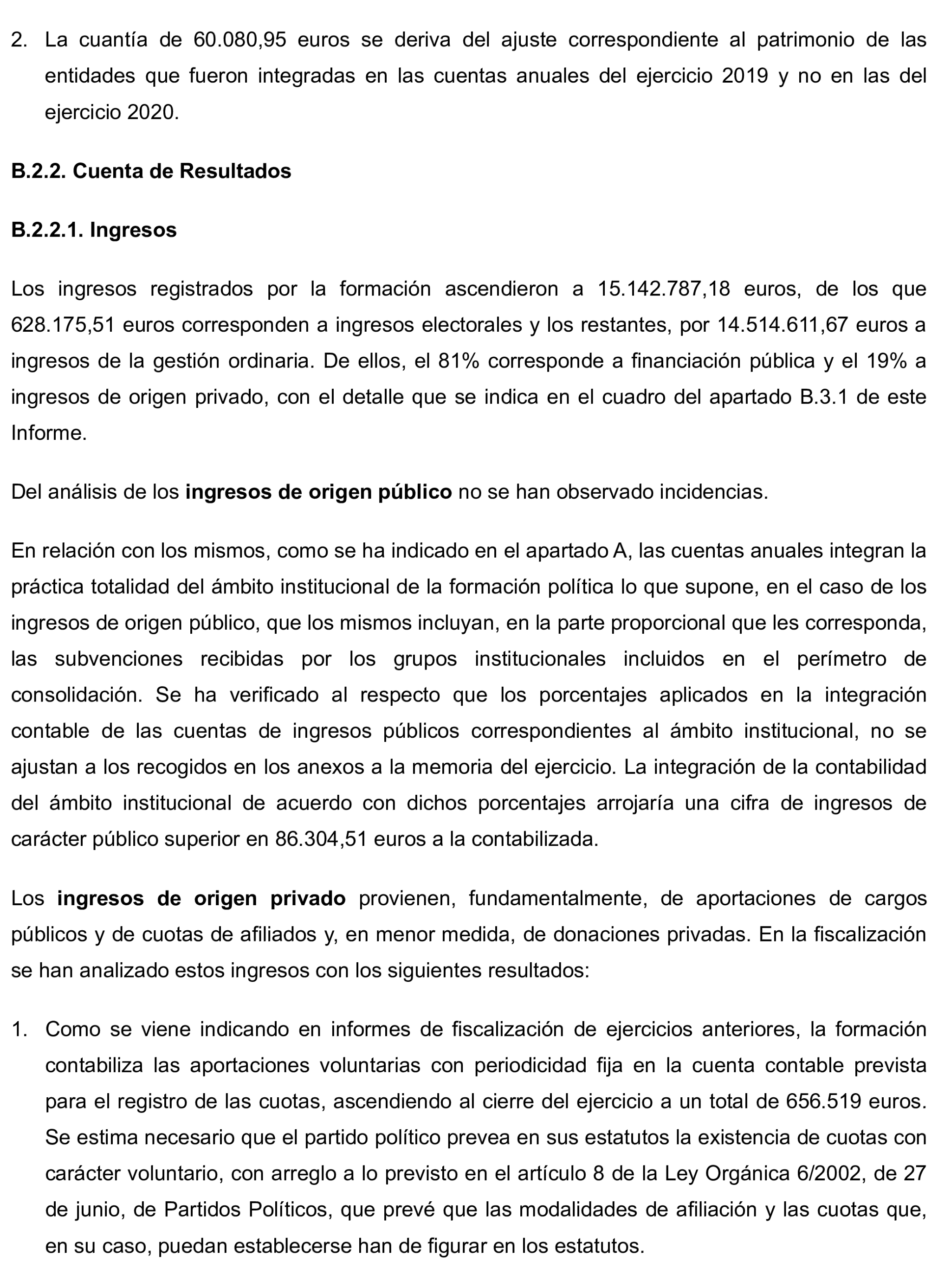 Imagen: /datos/imagenes/disp/2024/312/27233_15150845_321.png