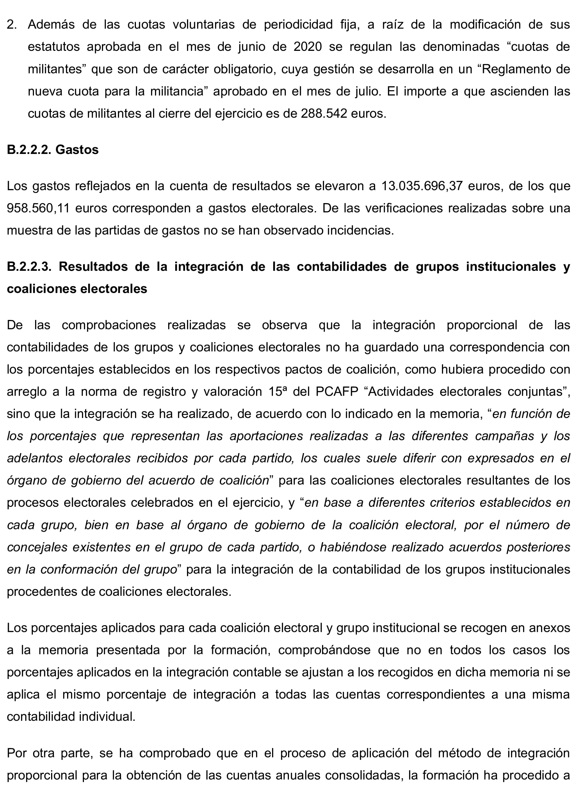 Imagen: /datos/imagenes/disp/2024/312/27233_15150845_322.png