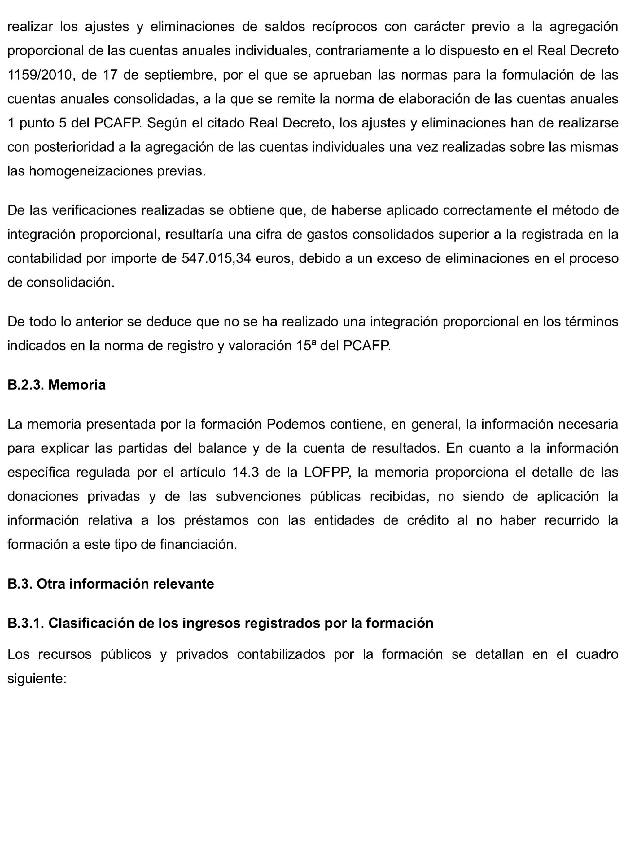 Imagen: /datos/imagenes/disp/2024/312/27233_15150845_323.png