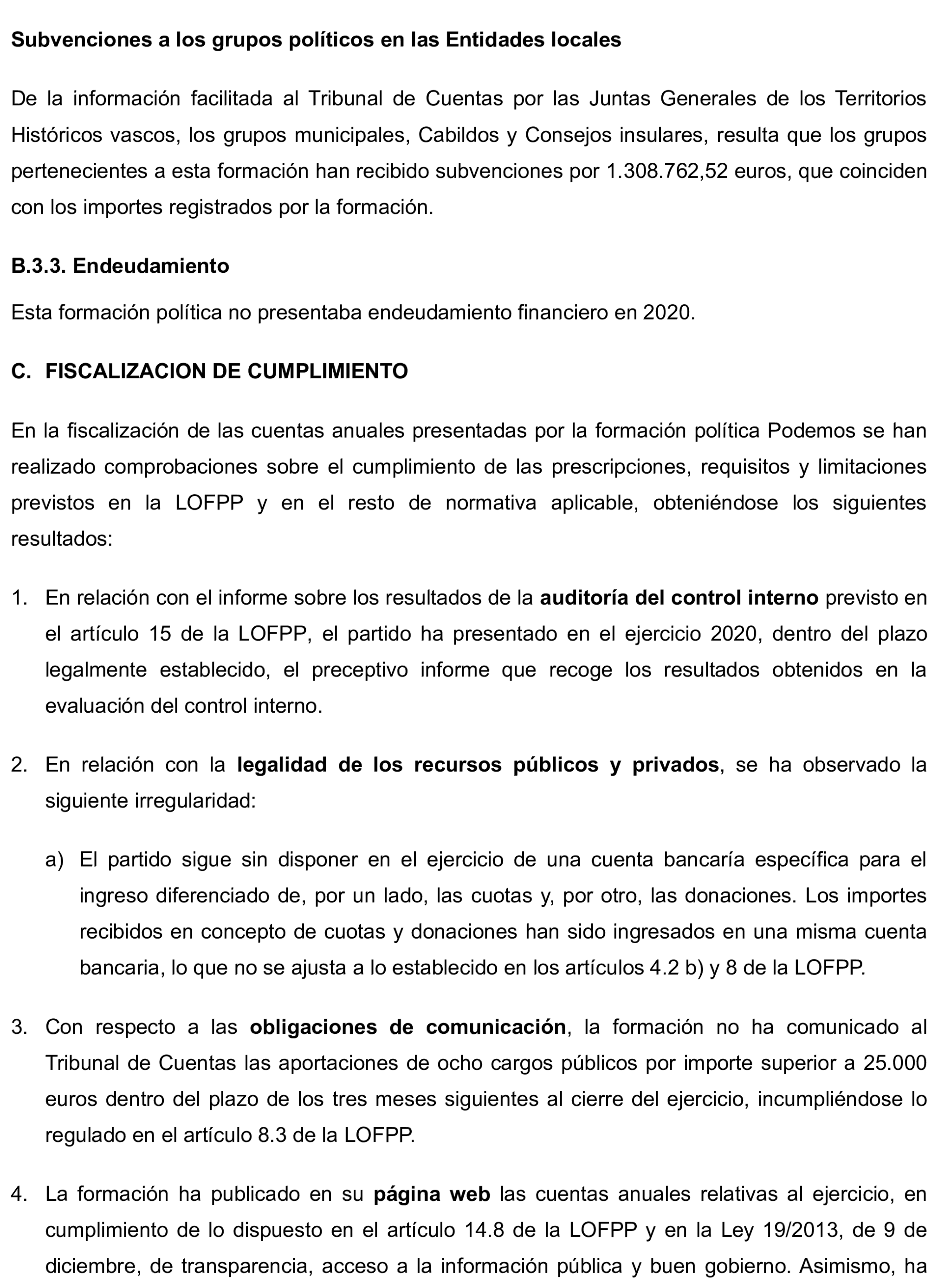 Imagen: /datos/imagenes/disp/2024/312/27233_15150845_325.png