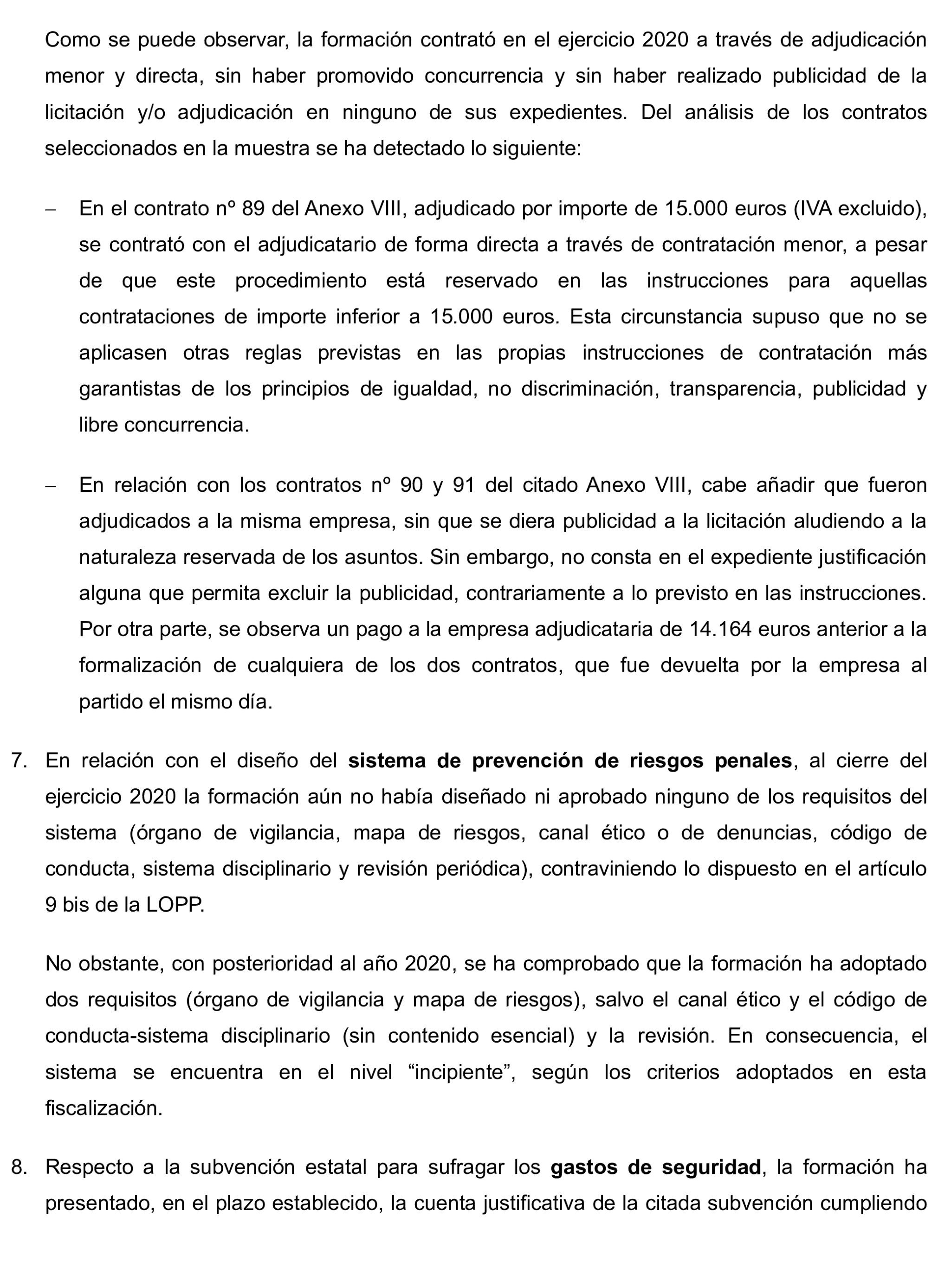 Imagen: /datos/imagenes/disp/2024/312/27233_15150845_327.png