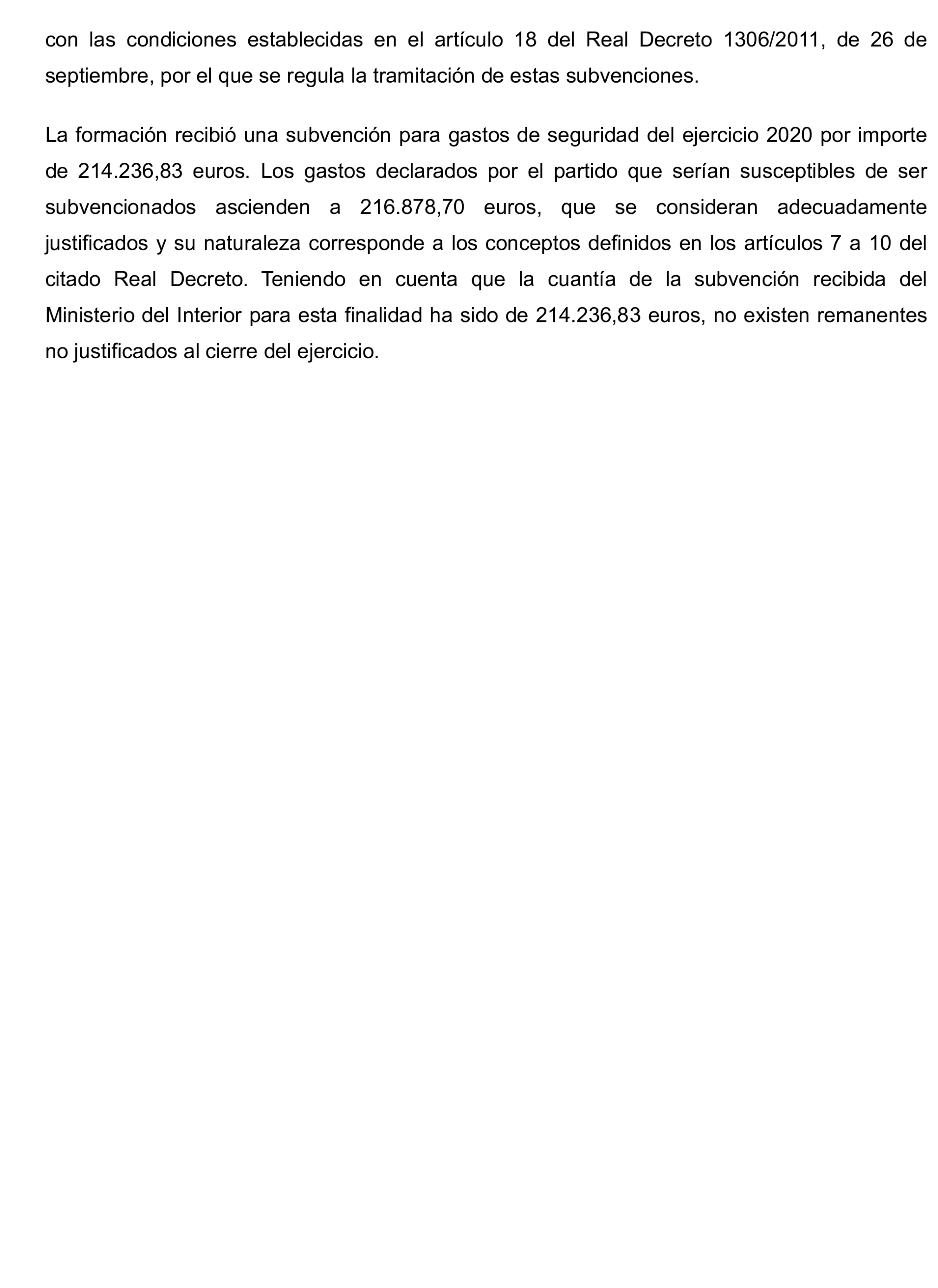 Imagen: /datos/imagenes/disp/2024/312/27233_15150845_328.png