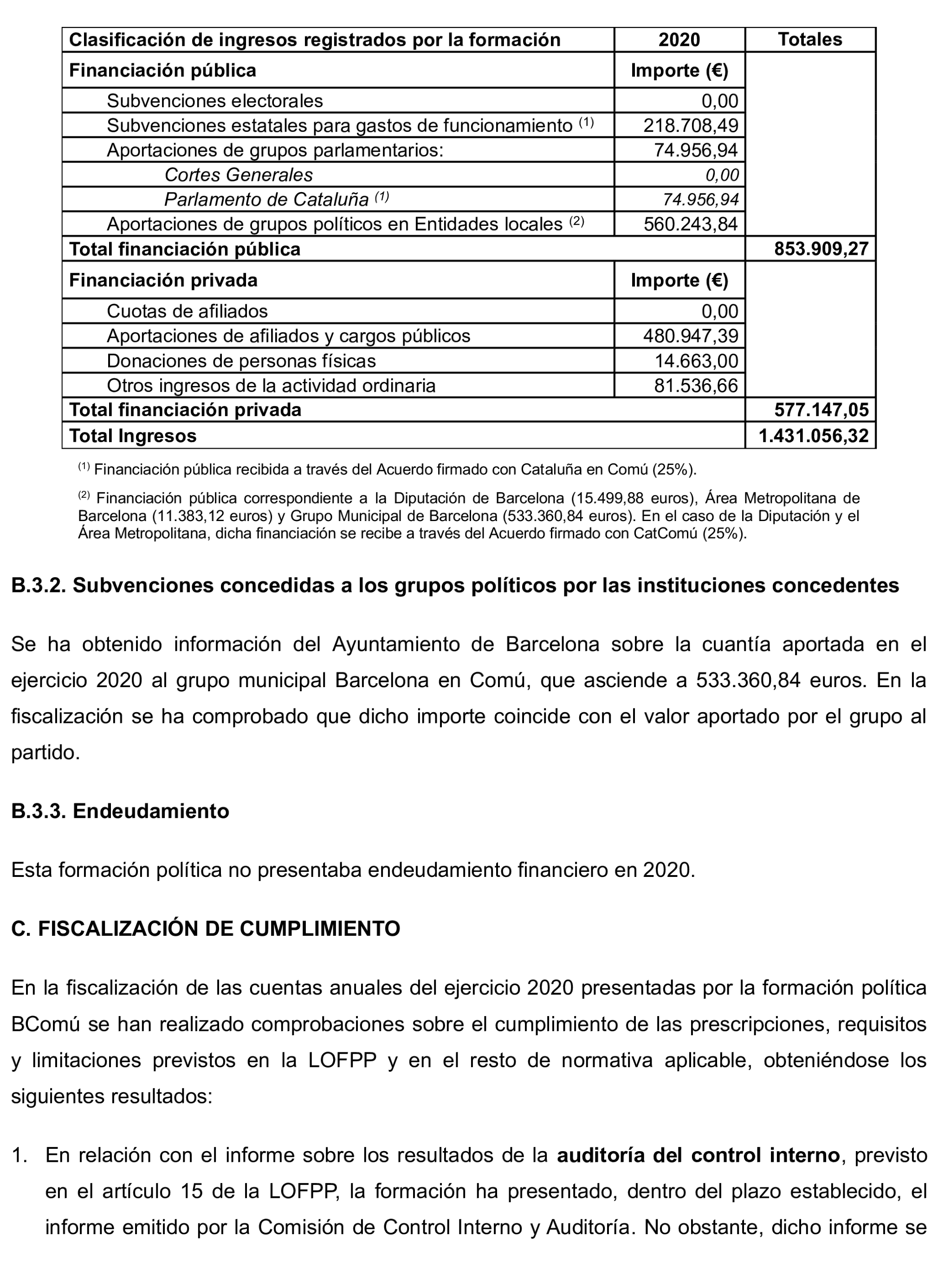 Imagen: /datos/imagenes/disp/2024/312/27233_15150845_33.png