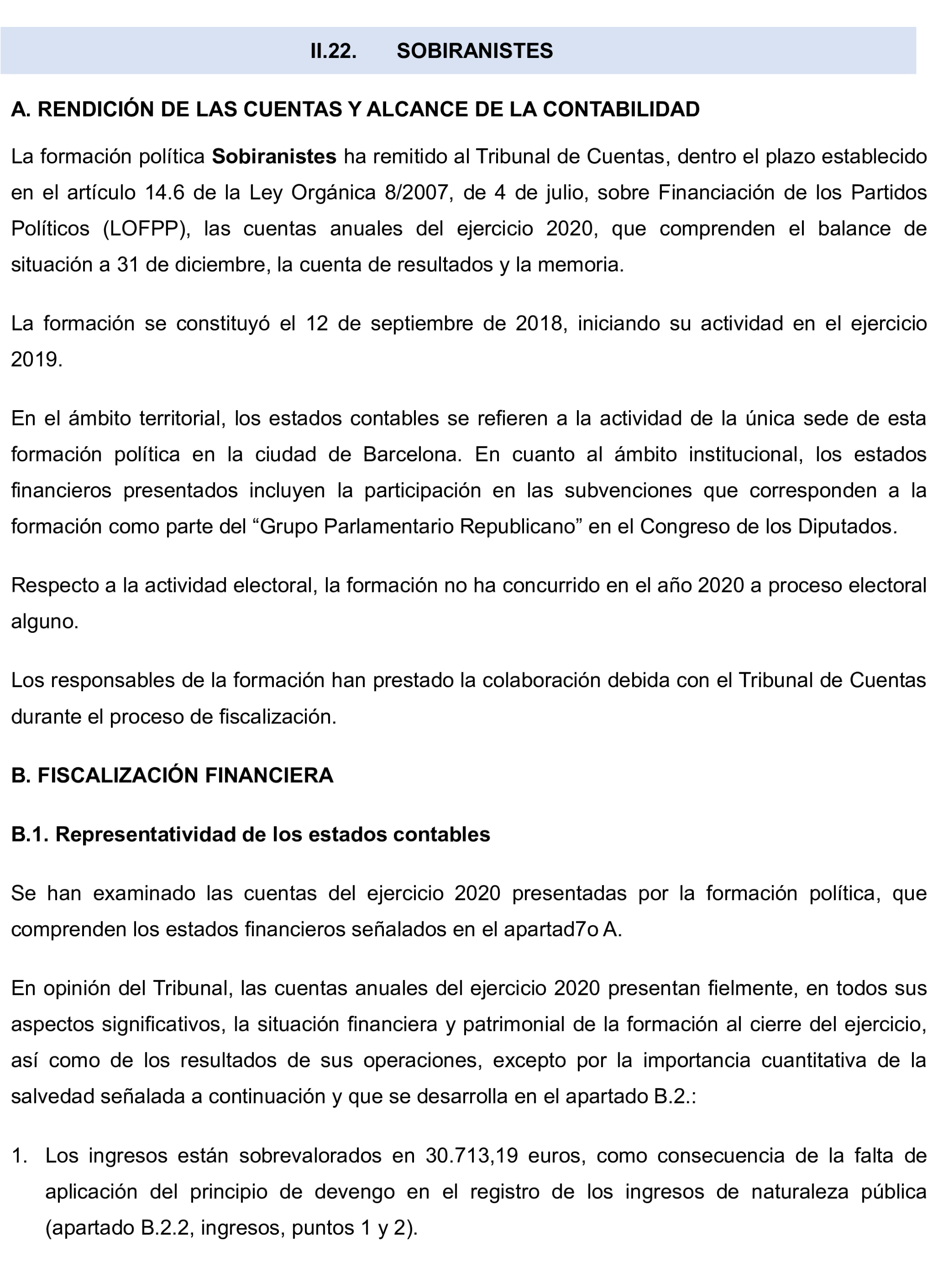Imagen: /datos/imagenes/disp/2024/312/27233_15150845_331.png