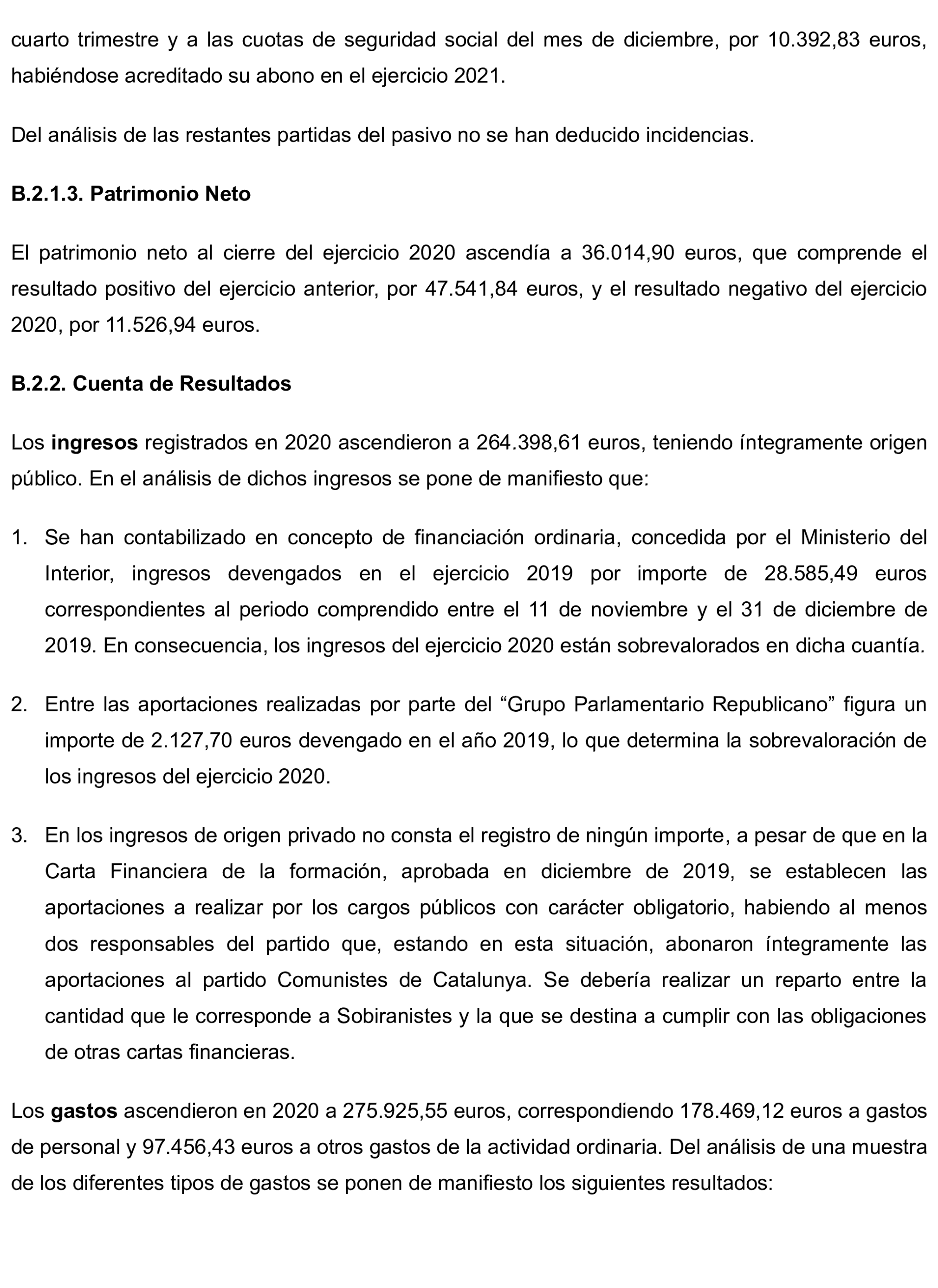 Imagen: /datos/imagenes/disp/2024/312/27233_15150845_333.png