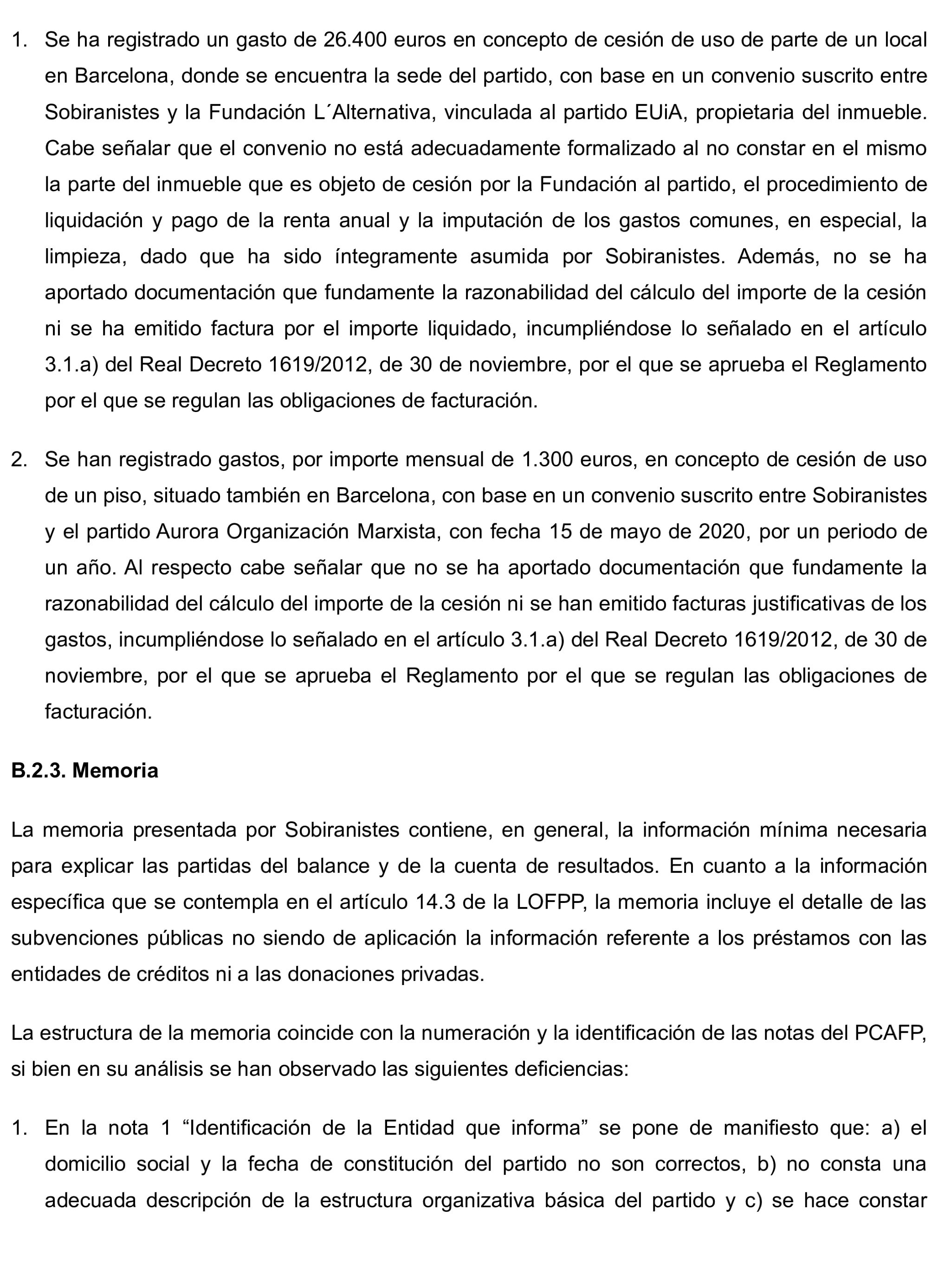 Imagen: /datos/imagenes/disp/2024/312/27233_15150845_334.png