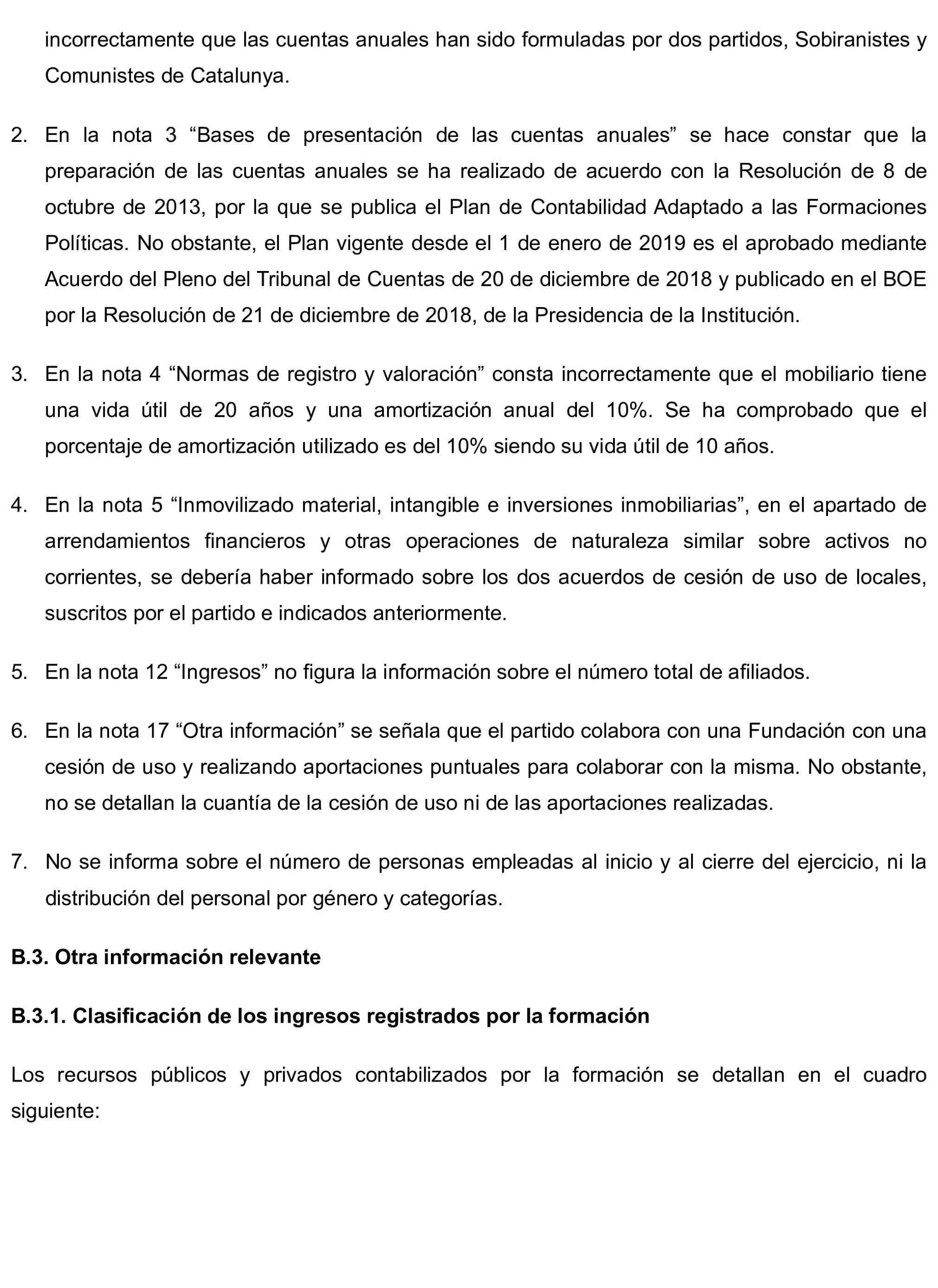Imagen: /datos/imagenes/disp/2024/312/27233_15150845_335.png