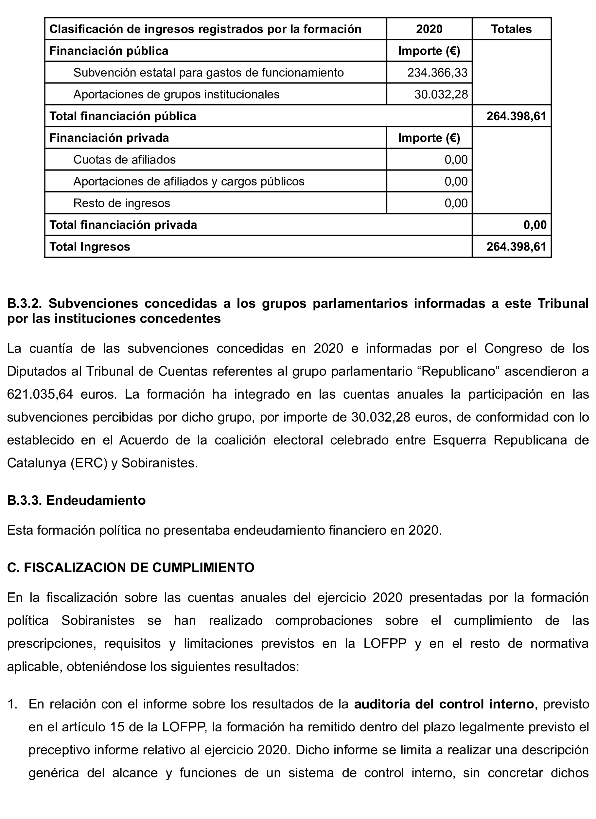 Imagen: /datos/imagenes/disp/2024/312/27233_15150845_336.png