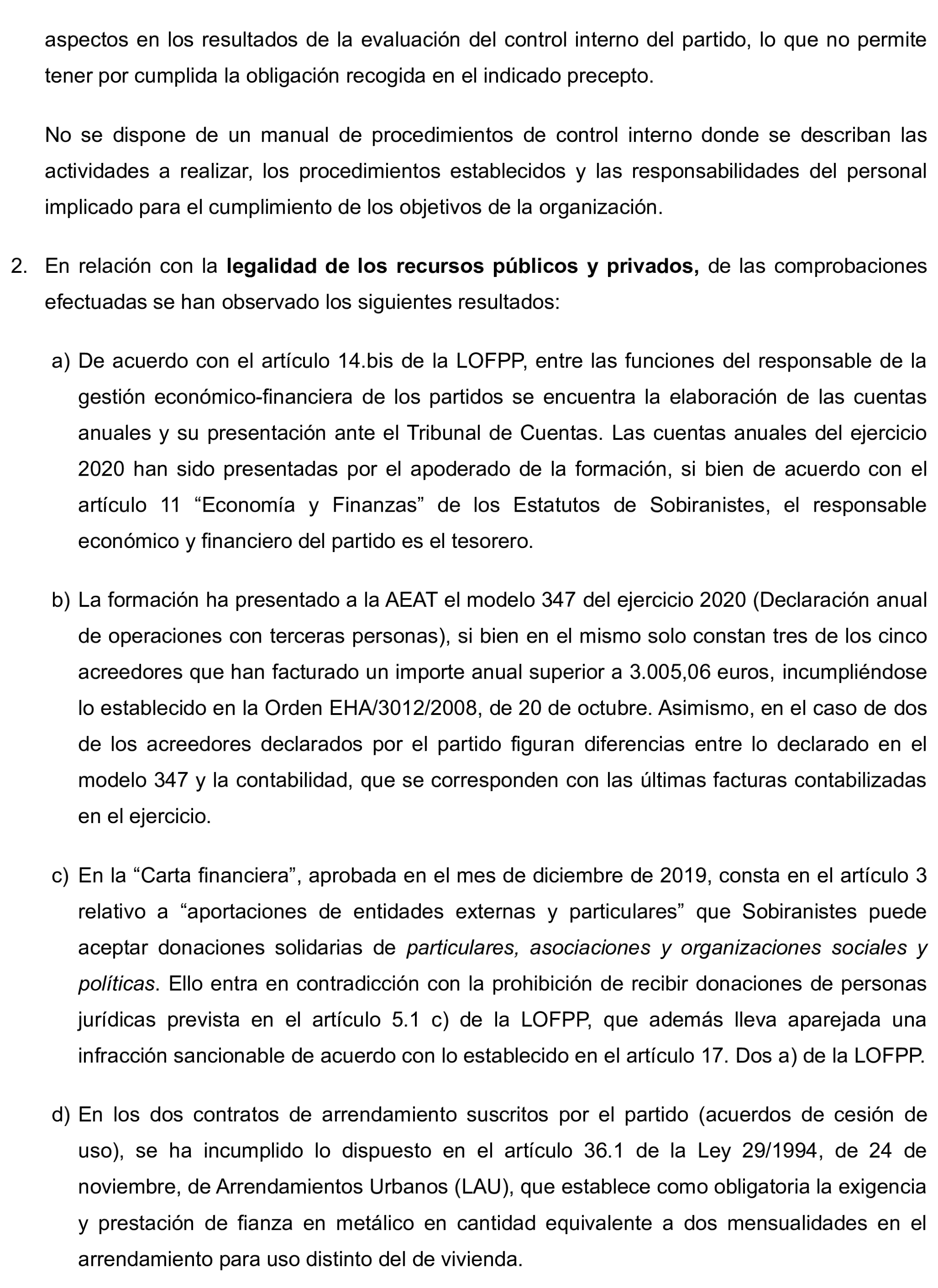 Imagen: /datos/imagenes/disp/2024/312/27233_15150845_337.png