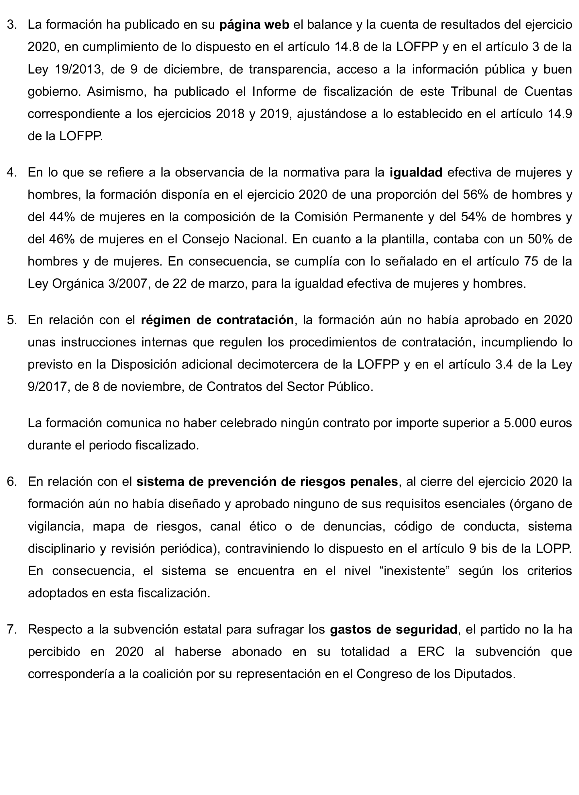 Imagen: /datos/imagenes/disp/2024/312/27233_15150845_338.png