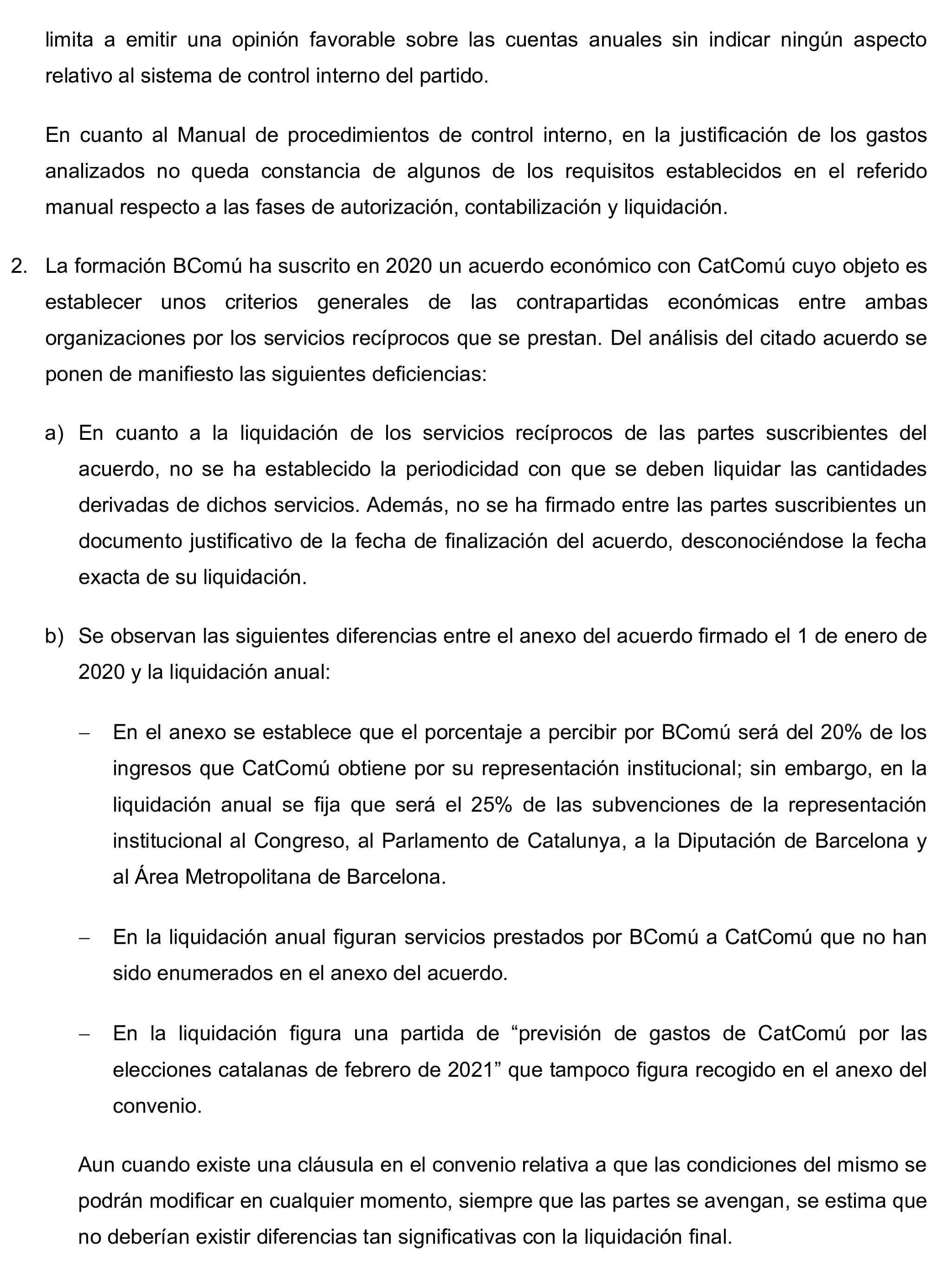 Imagen: /datos/imagenes/disp/2024/312/27233_15150845_34.png