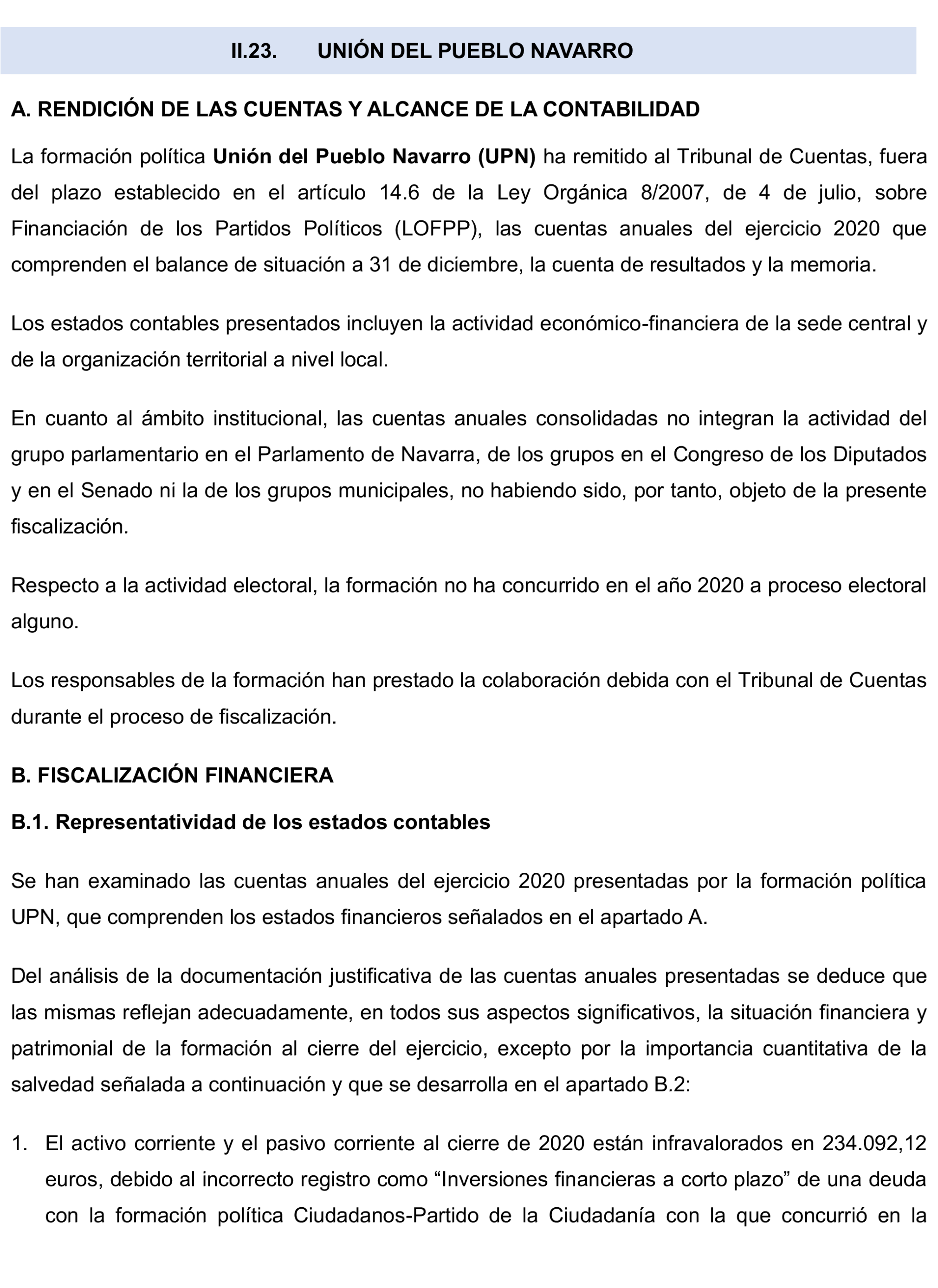Imagen: /datos/imagenes/disp/2024/312/27233_15150845_341.png