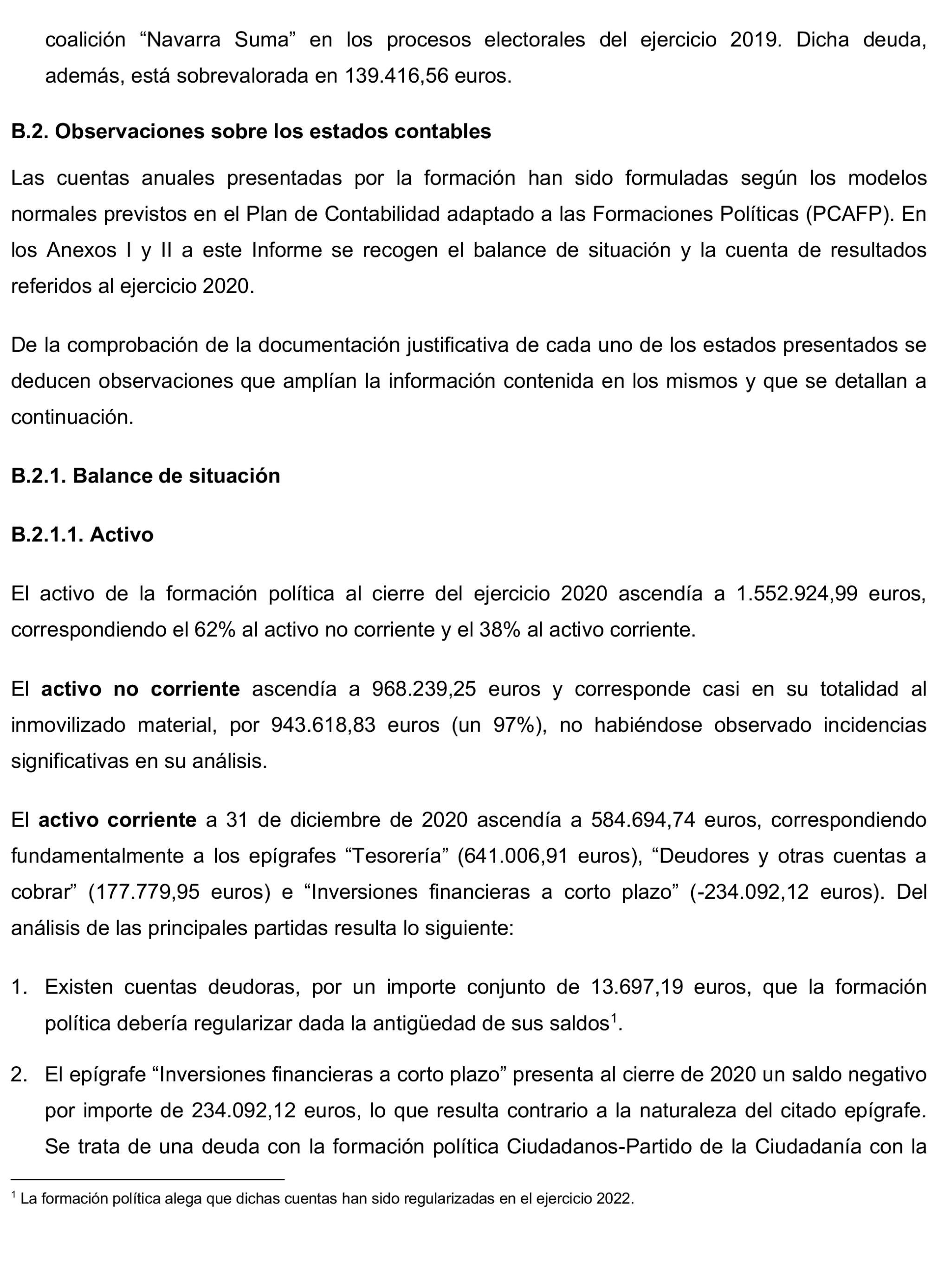Imagen: /datos/imagenes/disp/2024/312/27233_15150845_342.png