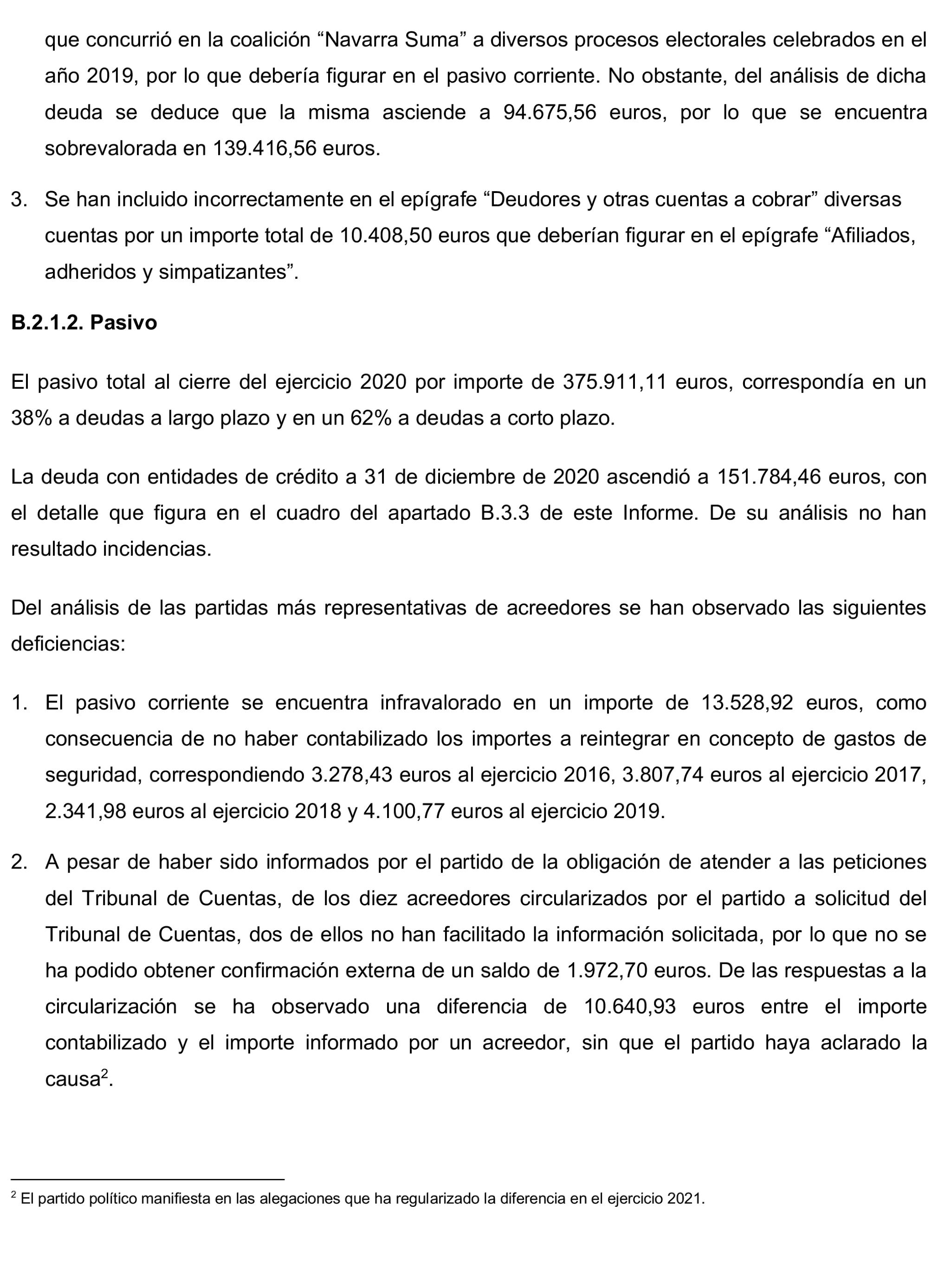 Imagen: /datos/imagenes/disp/2024/312/27233_15150845_343.png