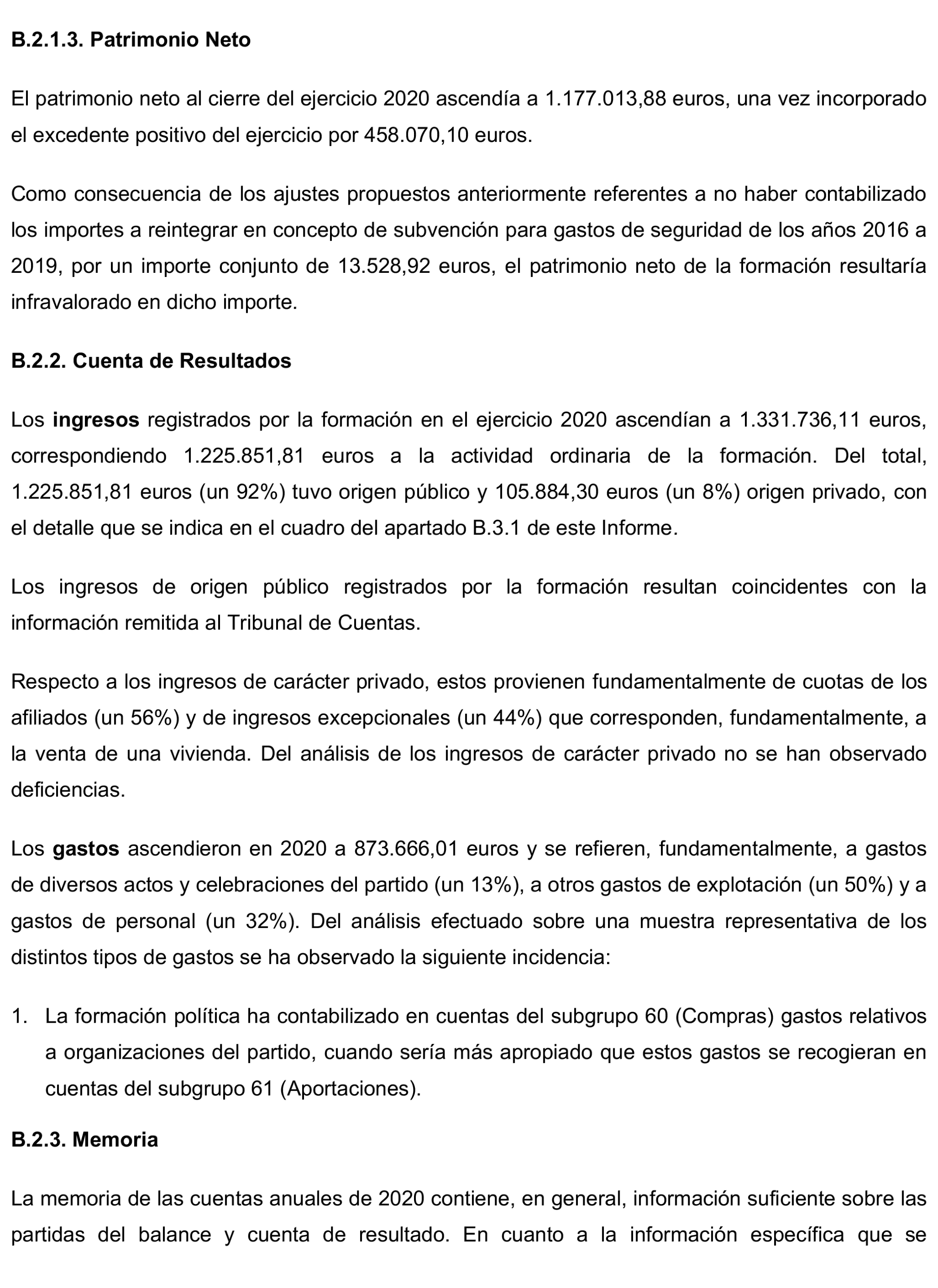 Imagen: /datos/imagenes/disp/2024/312/27233_15150845_344.png