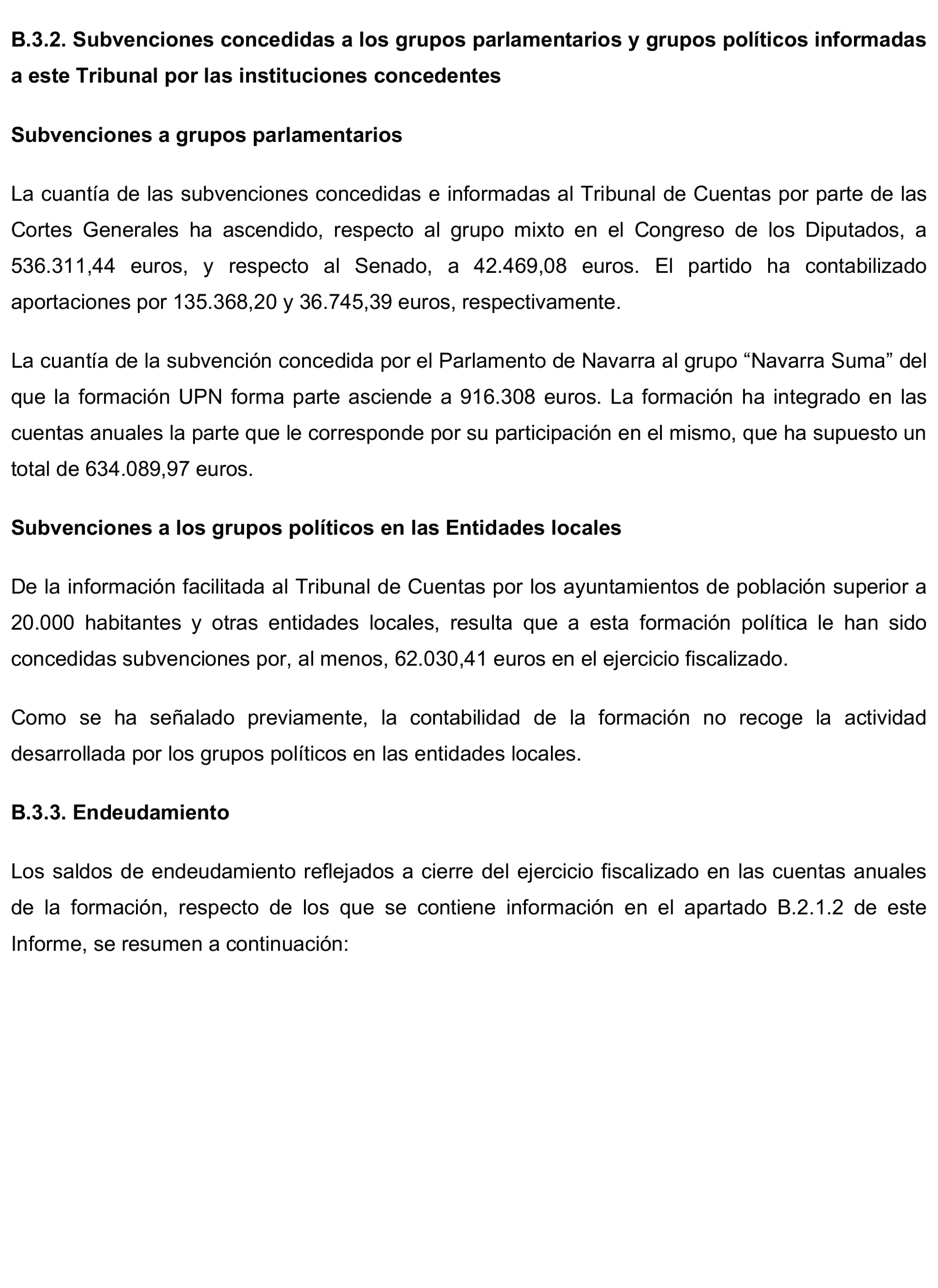 Imagen: /datos/imagenes/disp/2024/312/27233_15150845_346.png