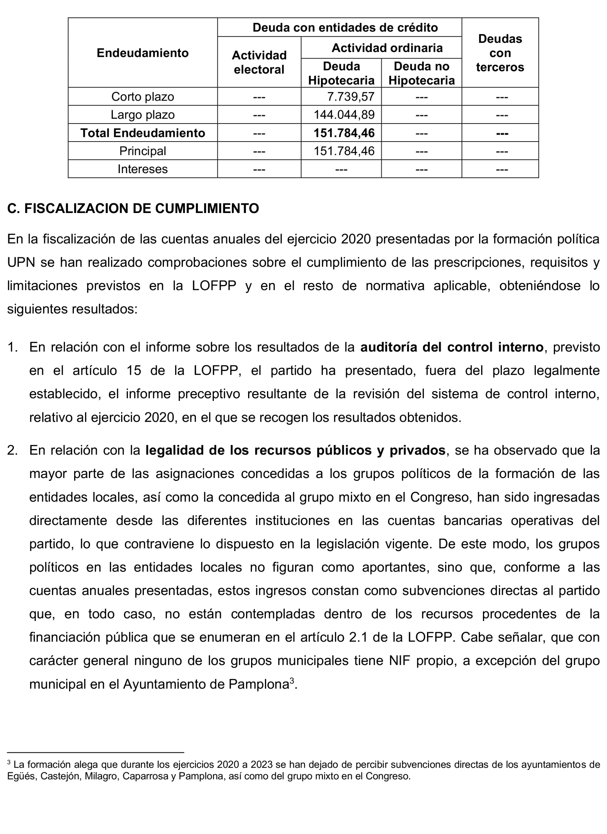 Imagen: /datos/imagenes/disp/2024/312/27233_15150845_347.png