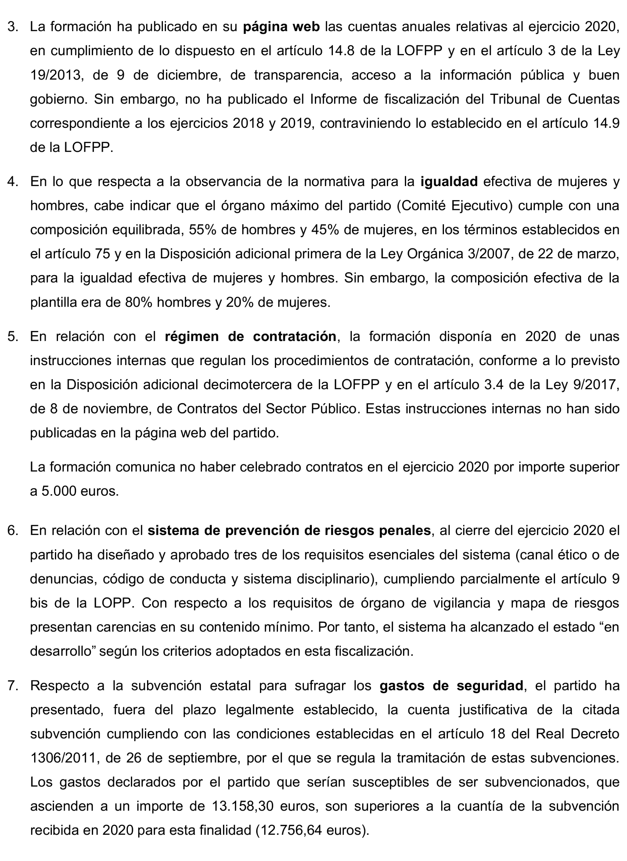 Imagen: /datos/imagenes/disp/2024/312/27233_15150845_348.png