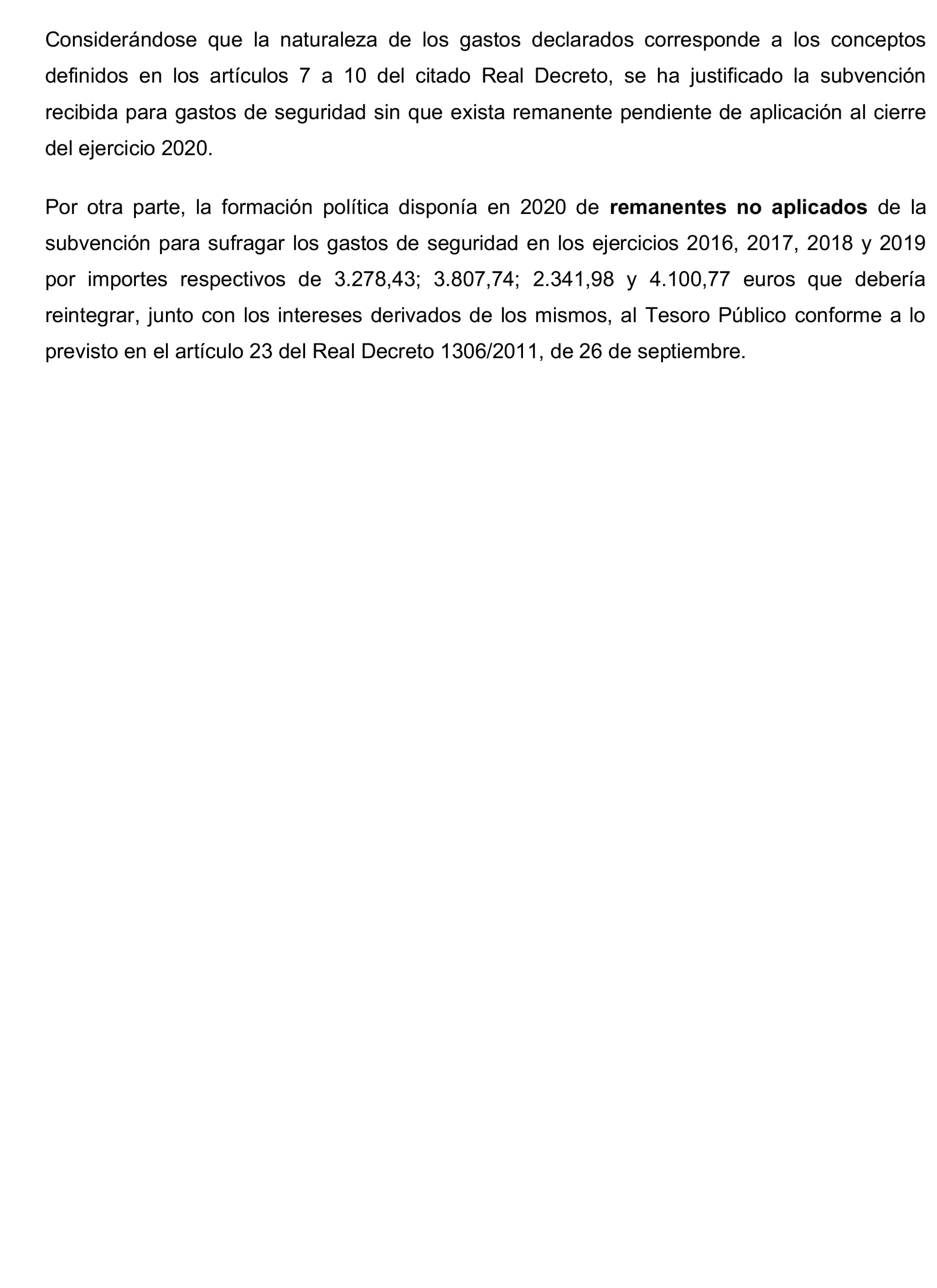 Imagen: /datos/imagenes/disp/2024/312/27233_15150845_349.png