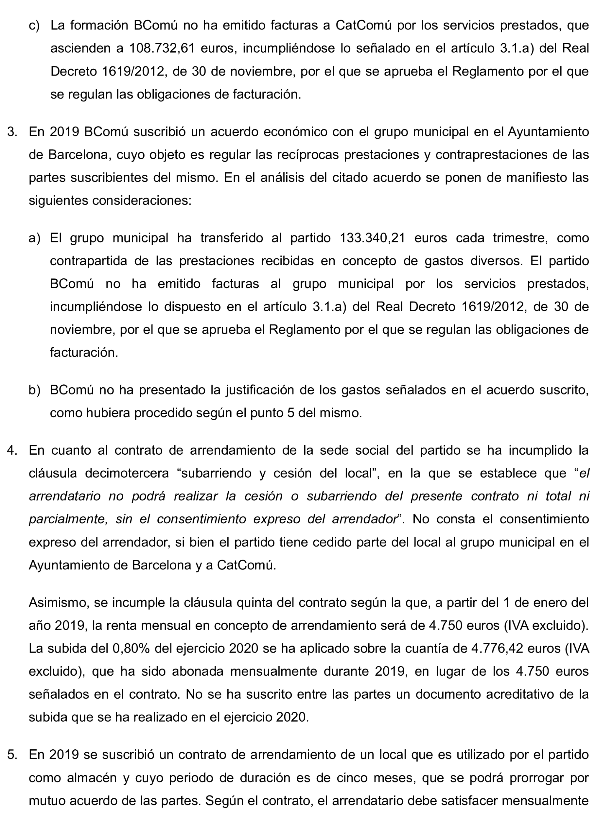 Imagen: /datos/imagenes/disp/2024/312/27233_15150845_35.png