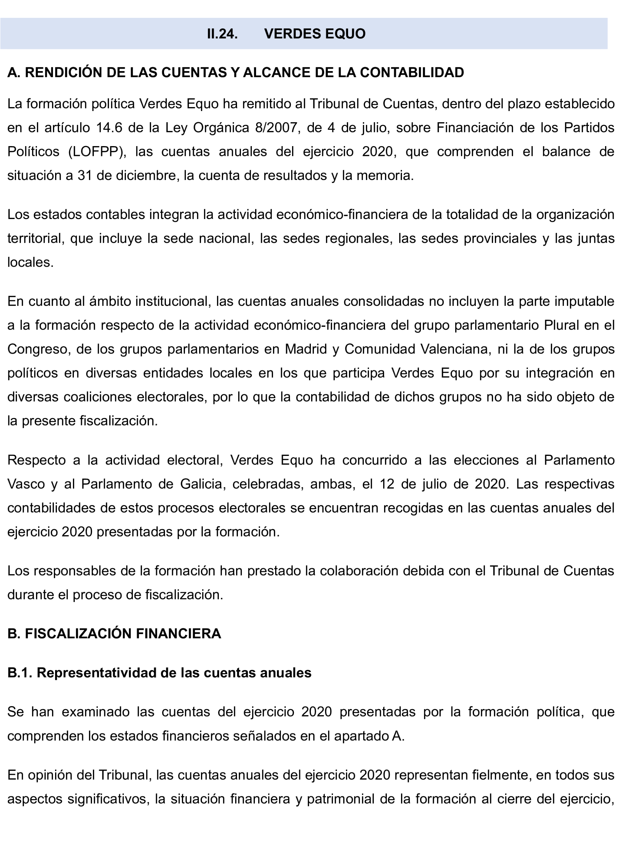 Imagen: /datos/imagenes/disp/2024/312/27233_15150845_352.png