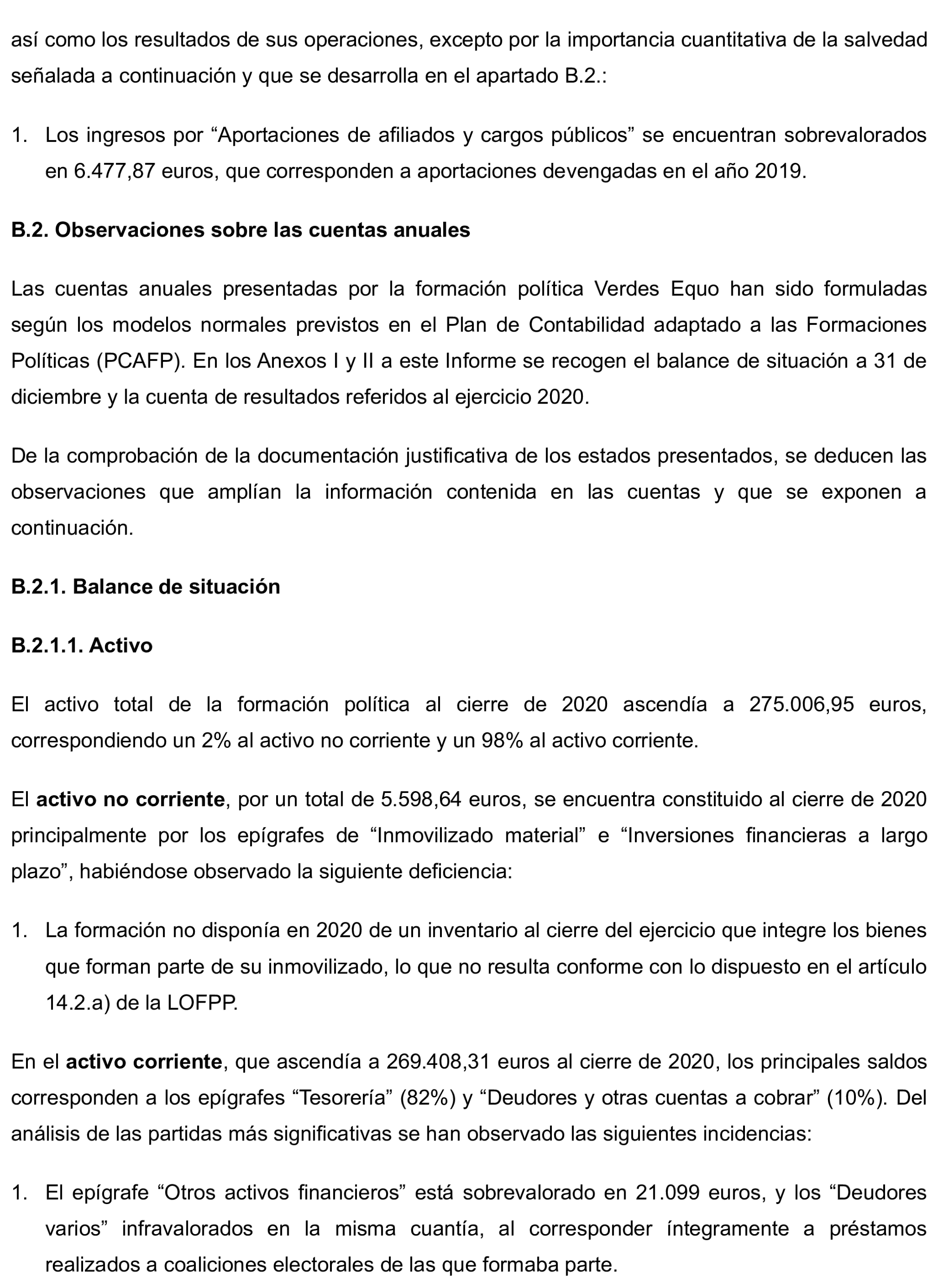 Imagen: /datos/imagenes/disp/2024/312/27233_15150845_353.png