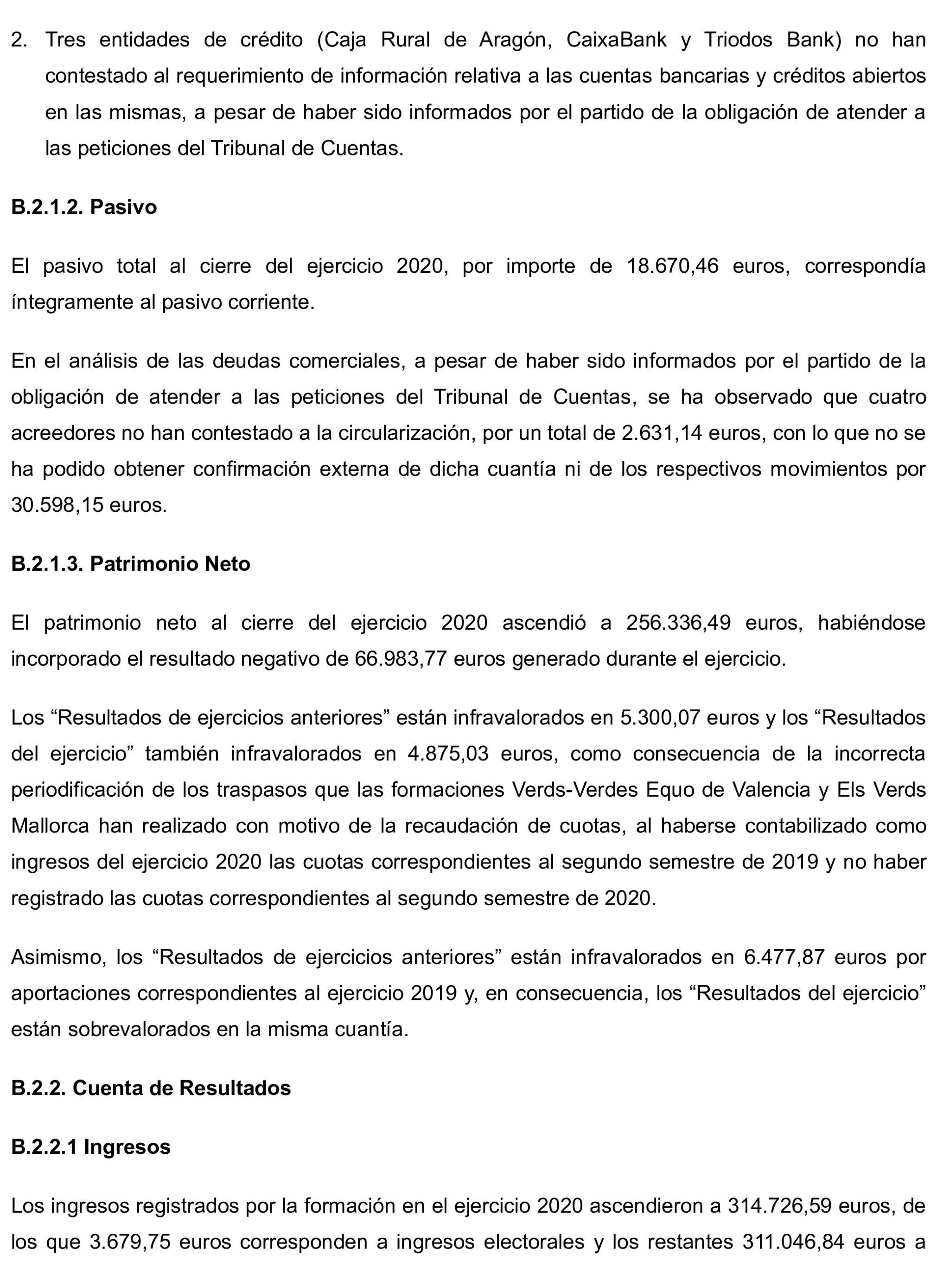Imagen: /datos/imagenes/disp/2024/312/27233_15150845_354.png