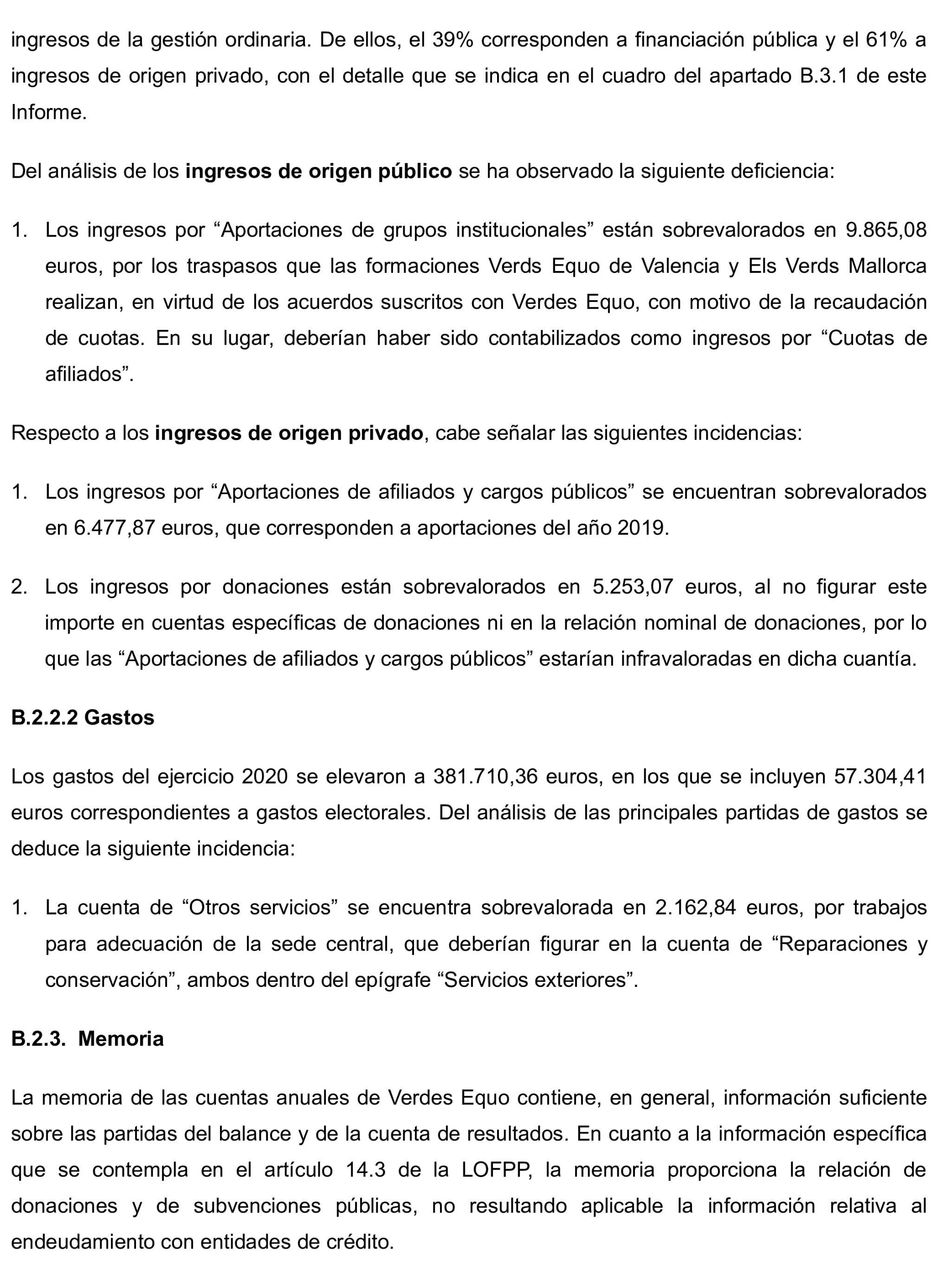 Imagen: /datos/imagenes/disp/2024/312/27233_15150845_355.png