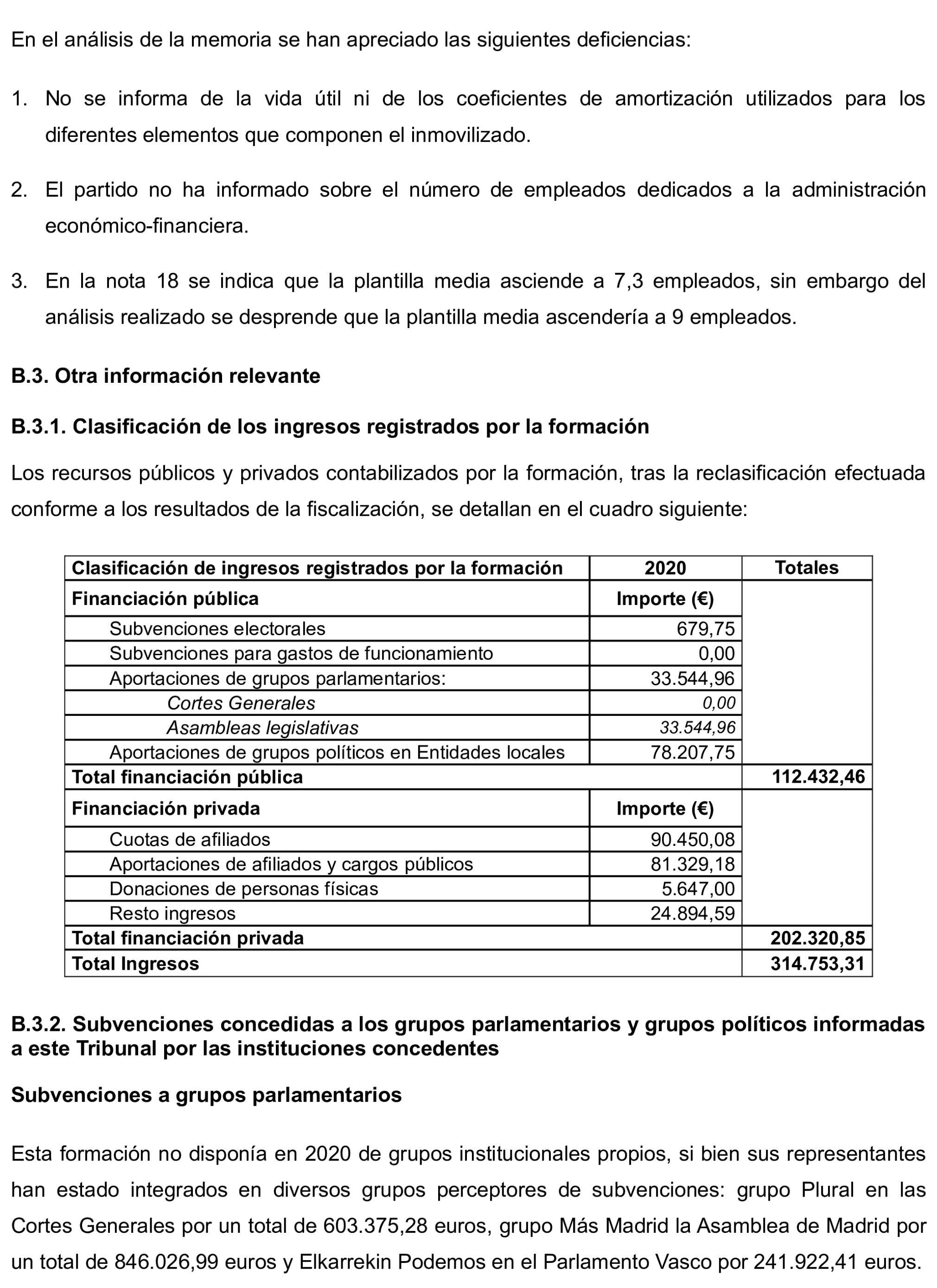 Imagen: /datos/imagenes/disp/2024/312/27233_15150845_356.png