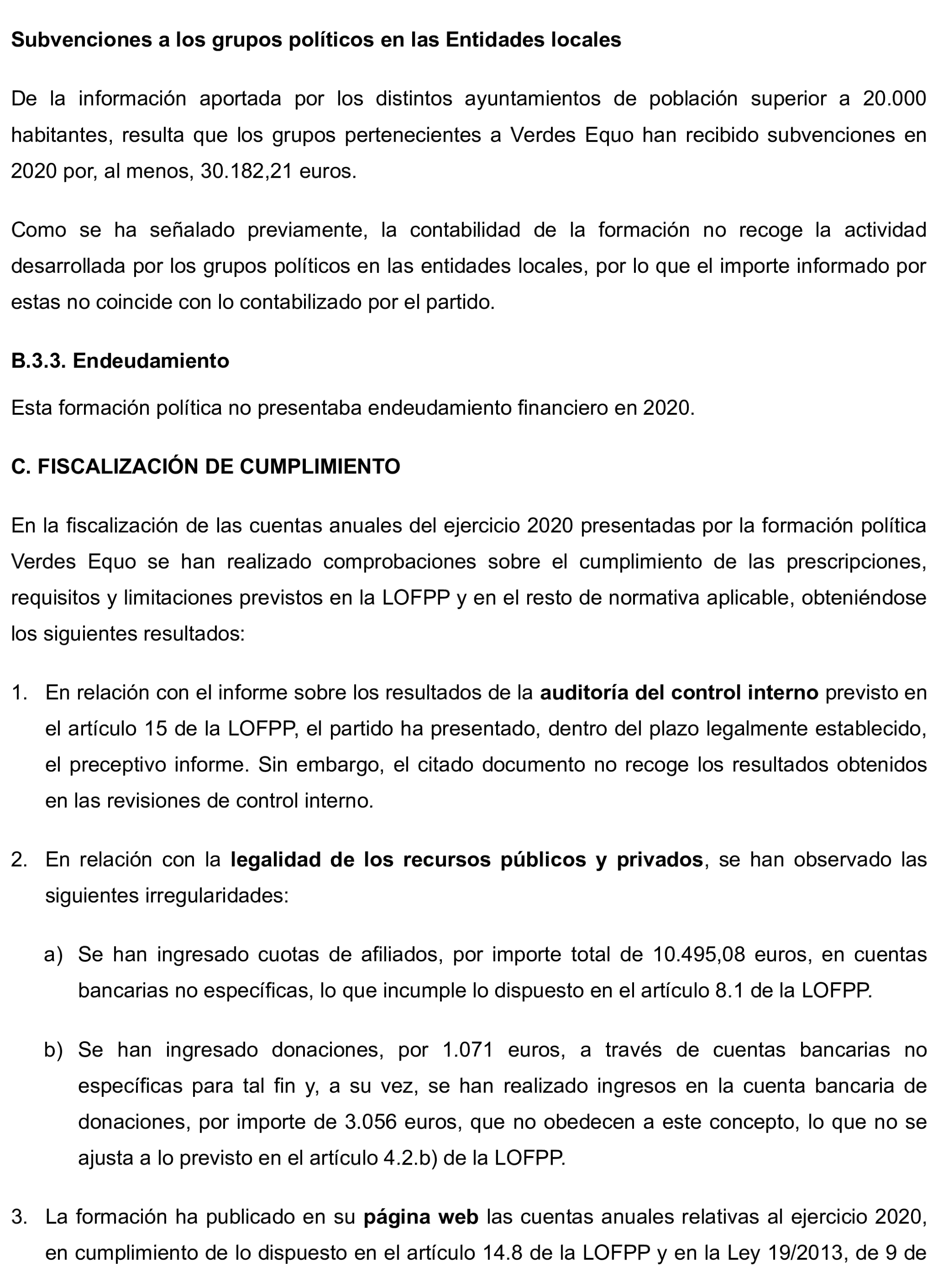Imagen: /datos/imagenes/disp/2024/312/27233_15150845_357.png