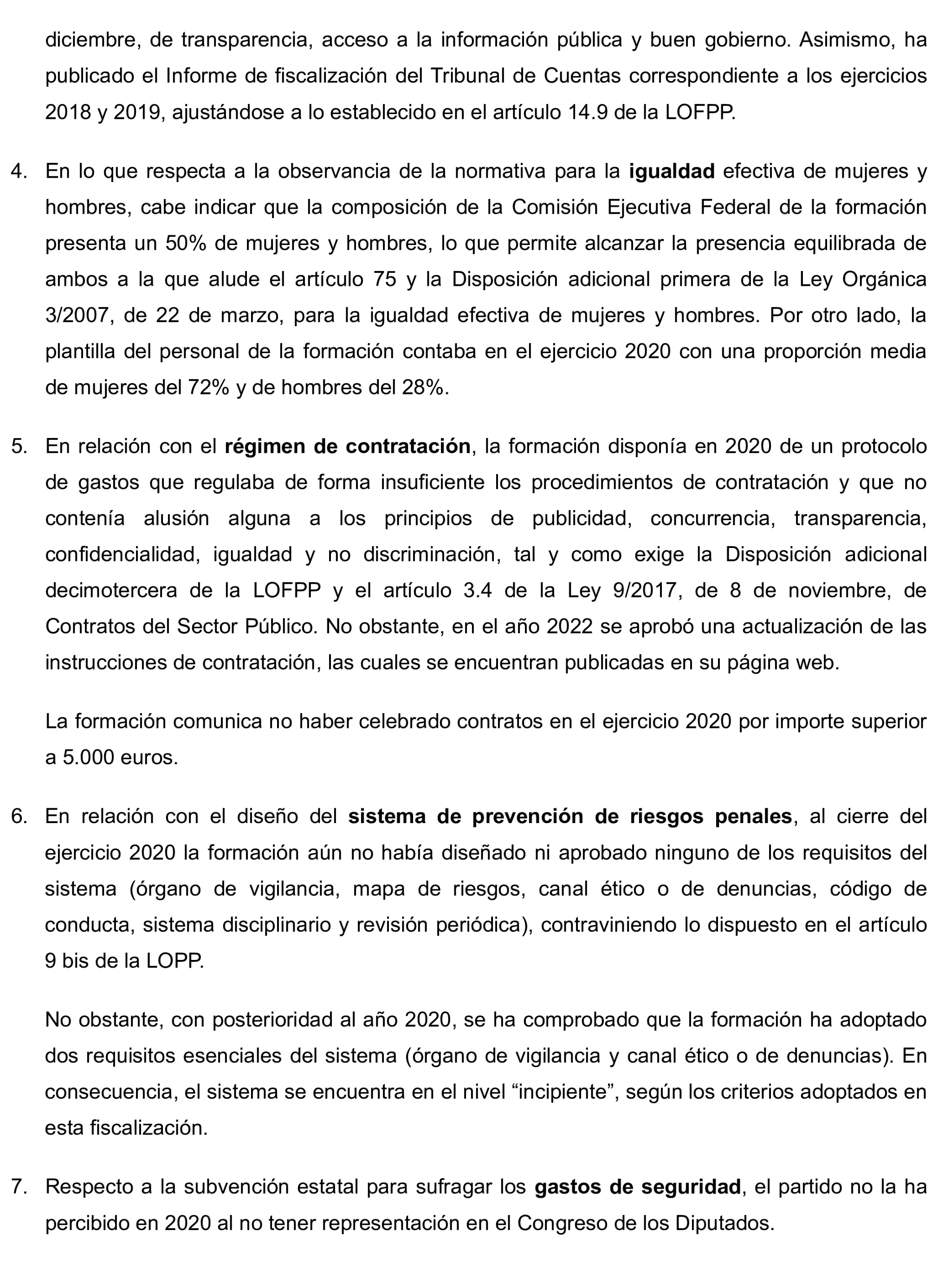 Imagen: /datos/imagenes/disp/2024/312/27233_15150845_358.png