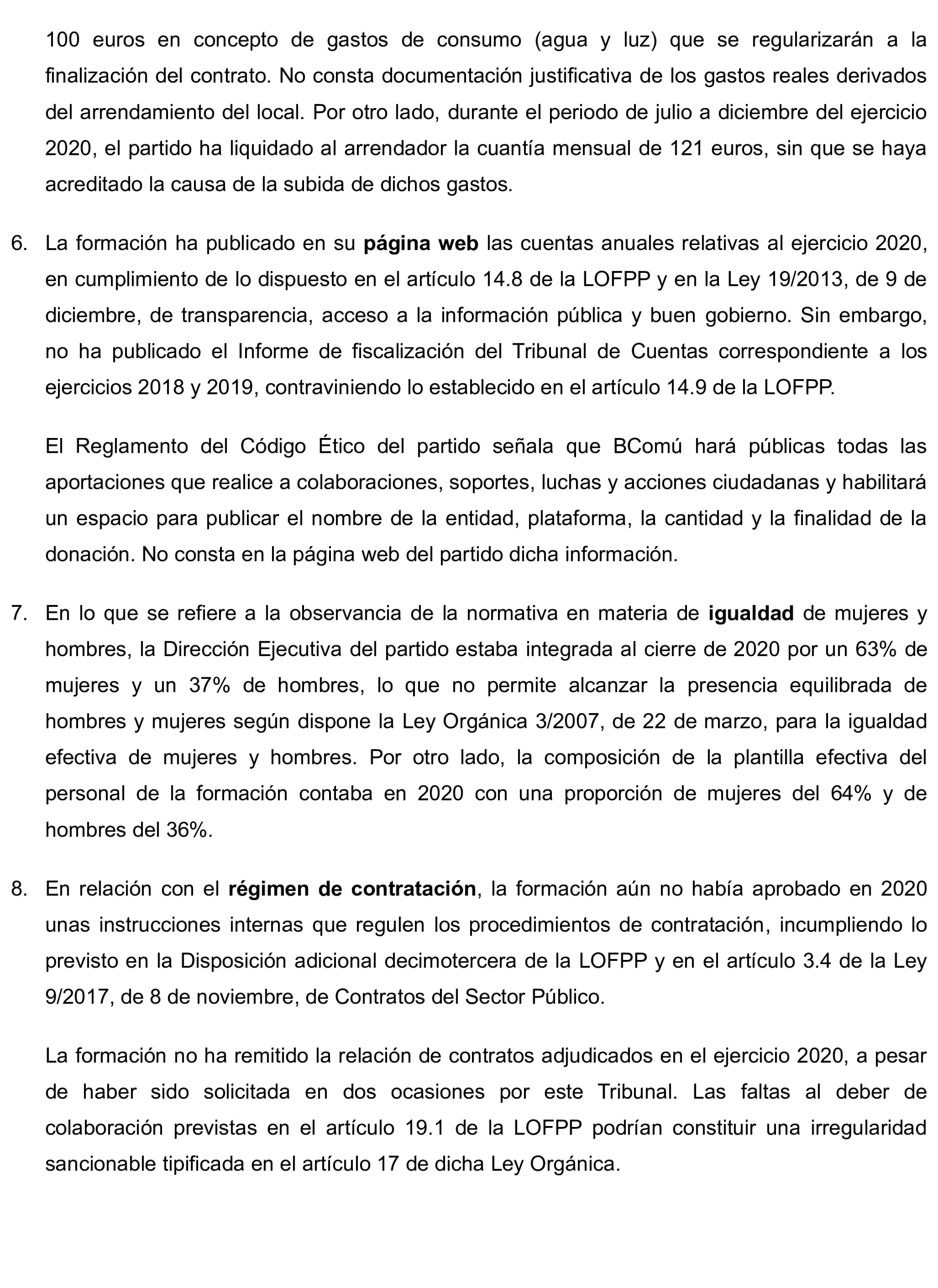 Imagen: /datos/imagenes/disp/2024/312/27233_15150845_36.png