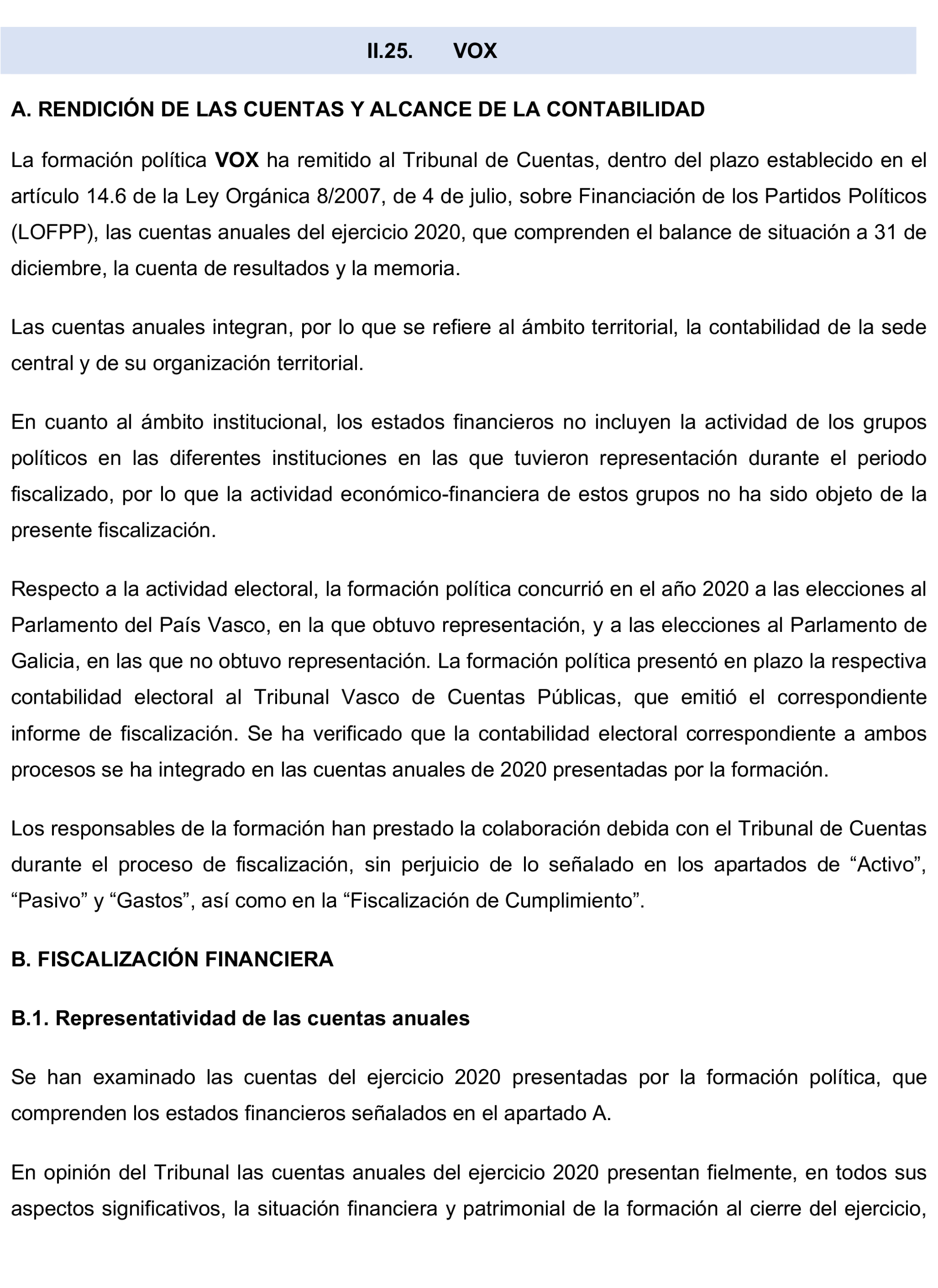 Imagen: /datos/imagenes/disp/2024/312/27233_15150845_361.png