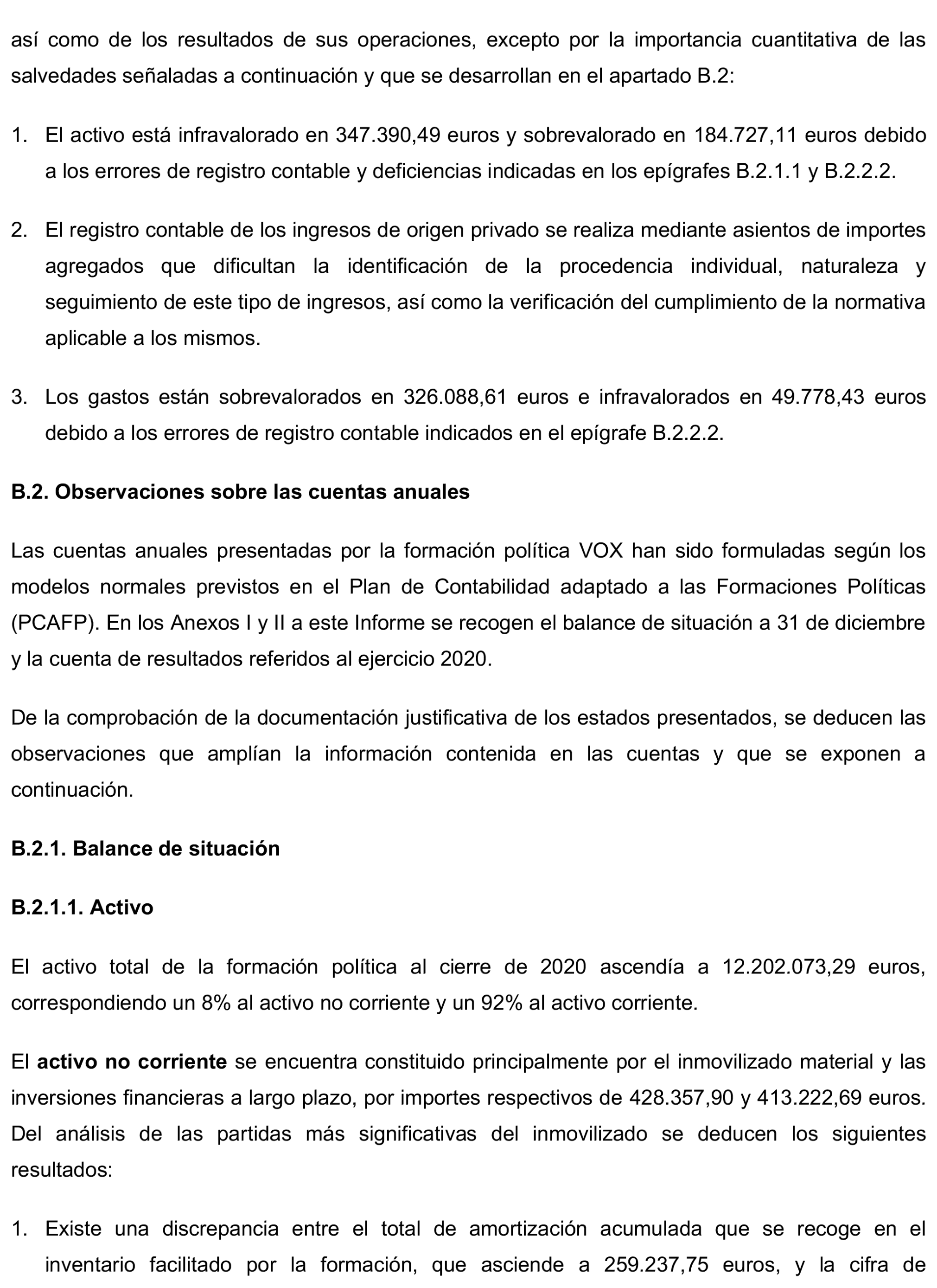 Imagen: /datos/imagenes/disp/2024/312/27233_15150845_362.png
