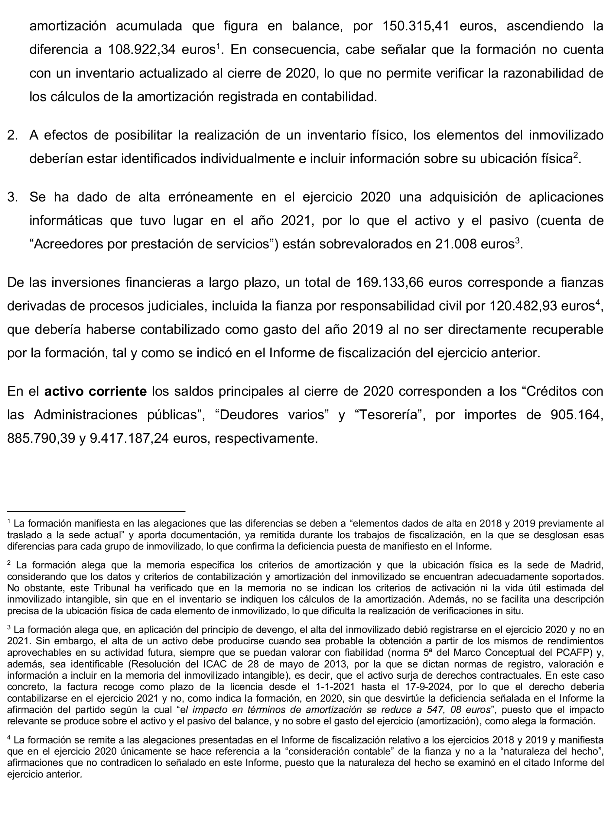 Imagen: /datos/imagenes/disp/2024/312/27233_15150845_363.png