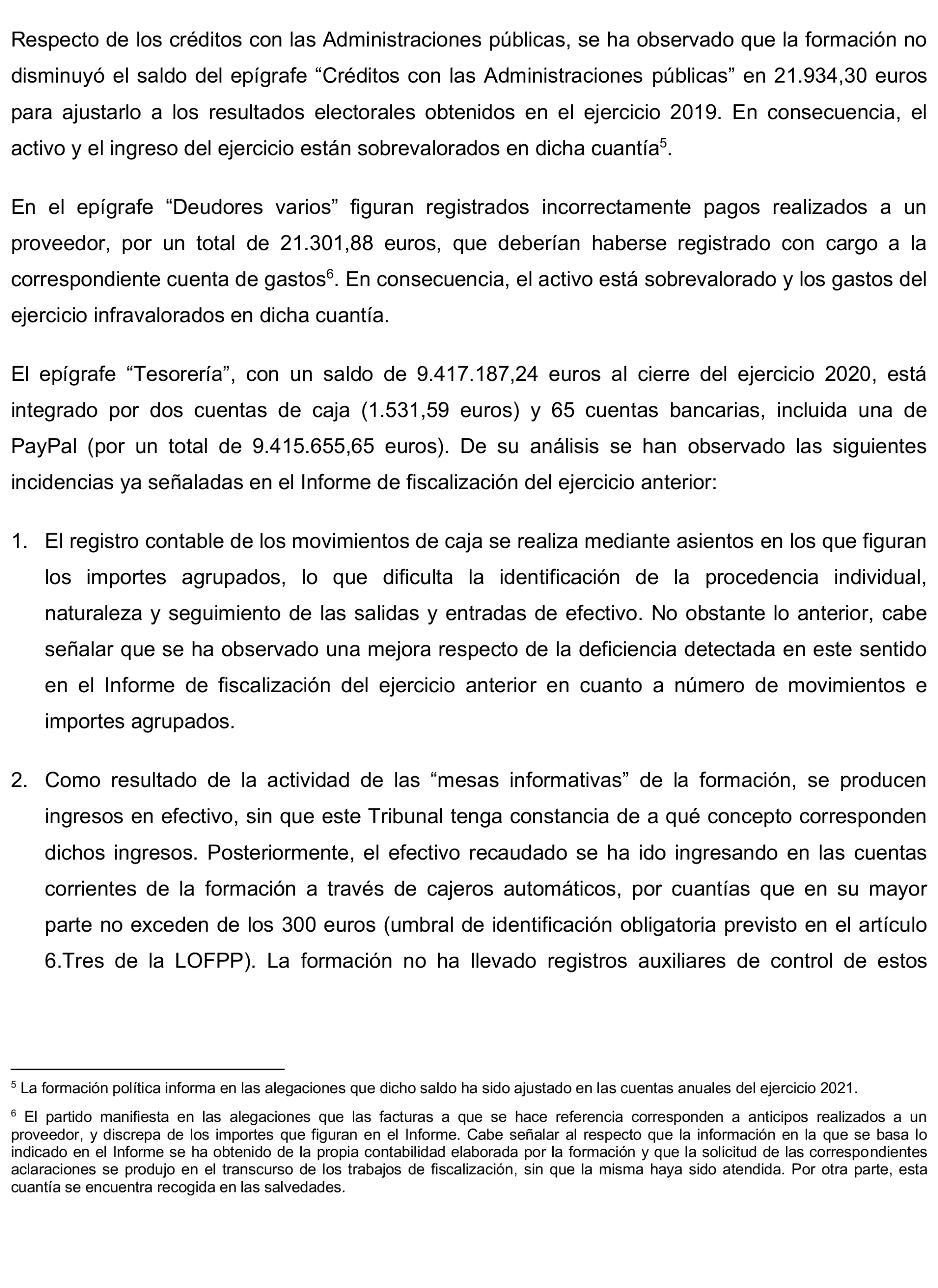 Imagen: /datos/imagenes/disp/2024/312/27233_15150845_364.png