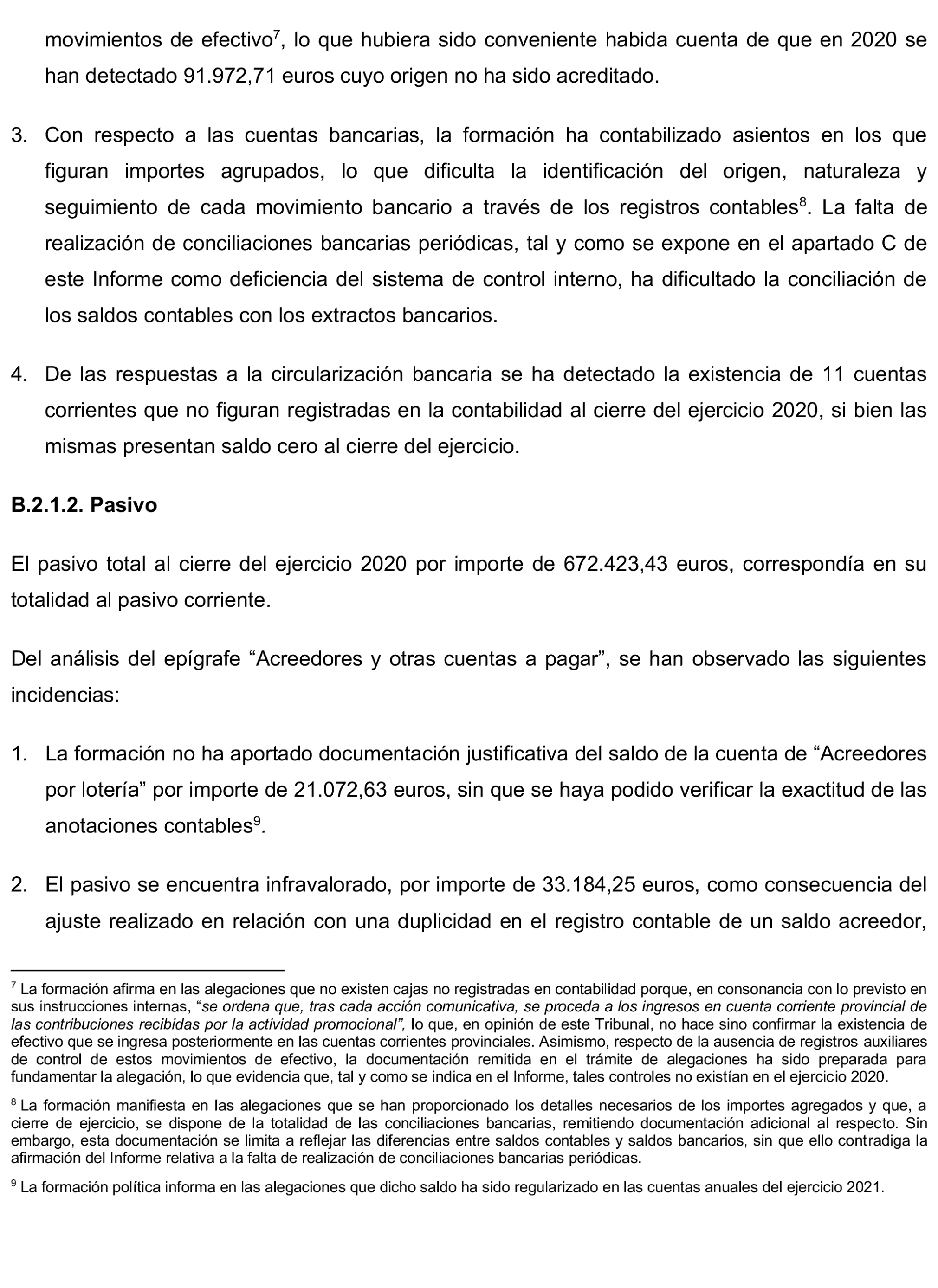 Imagen: /datos/imagenes/disp/2024/312/27233_15150845_365.png